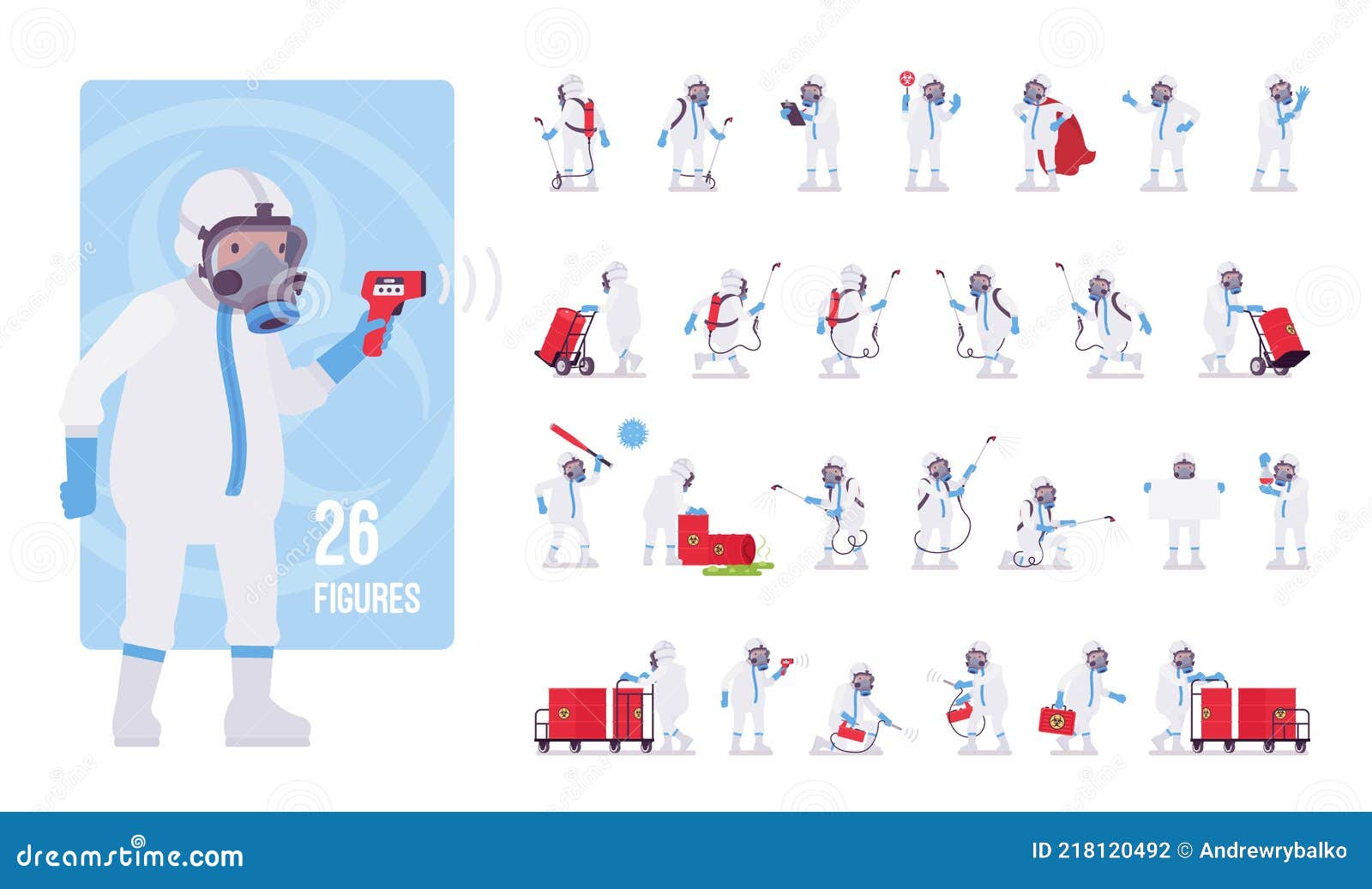 Coverall Suit Stock Illustrations 394 Coverall Suit Stock Illustrations Vectors Clipart Dreamstime Coverall Suit Stock Illustrations 394 Coverall Suit Stock Illustrations Vectors Clipart Dreamstime