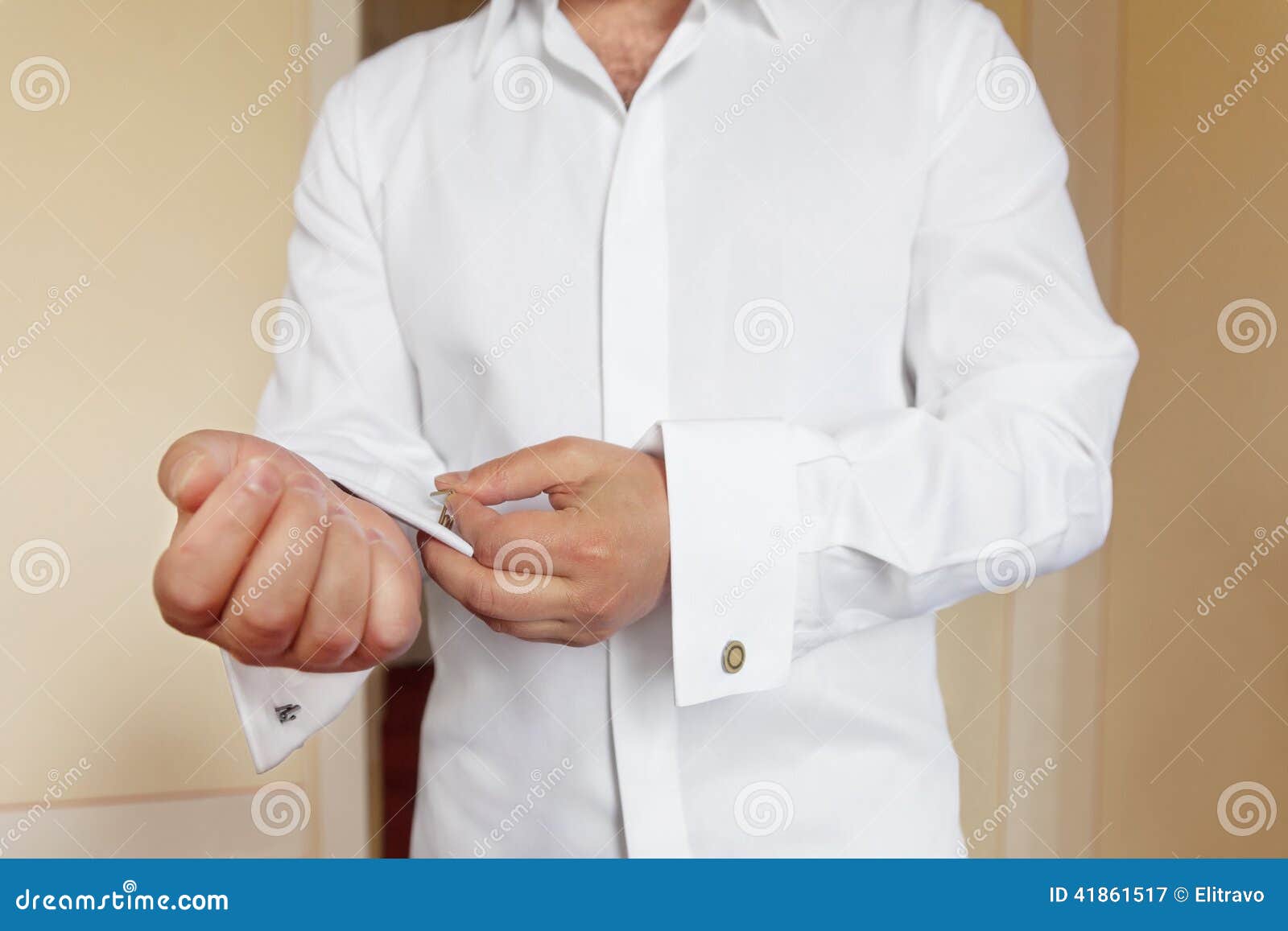 Offense caustic Camel Man Wears White Shirt and Cufflinks Stock Image - Image of cufflinks, confidence: 41861517 Offense caustic Camel Man Wears White Shirt and Cufflinks Stock Image - Image of cufflinks, confidence: 41861517
