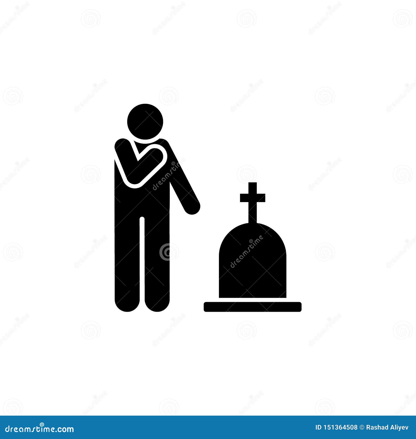 Grief Icon Stock Illustrations 4 599 Grief Icon Stock Illustrations Vectors Clipart Dreamstime