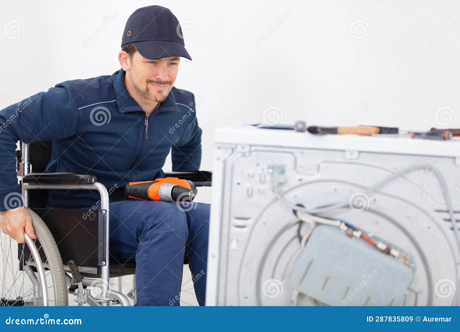 Wheelchair Repairs Stock Photos Free & RoyaltyFree Stock Photos from Dreamstime