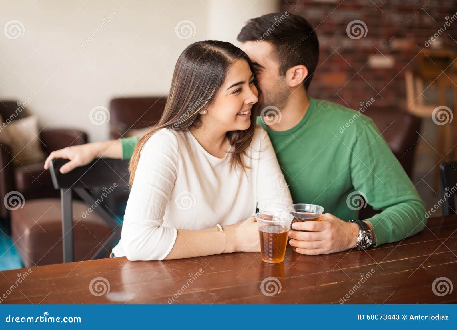 girl games bar flirt Wife flirting at bar guys do tend to talk to girls that are left alone at bars i mean isn't that the norme it just can't be helped. girl games bar flirt Wife flirting at bar guys do tend to talk to girls that are left alone at bars i mean isn't that the norme it just can't be helped.