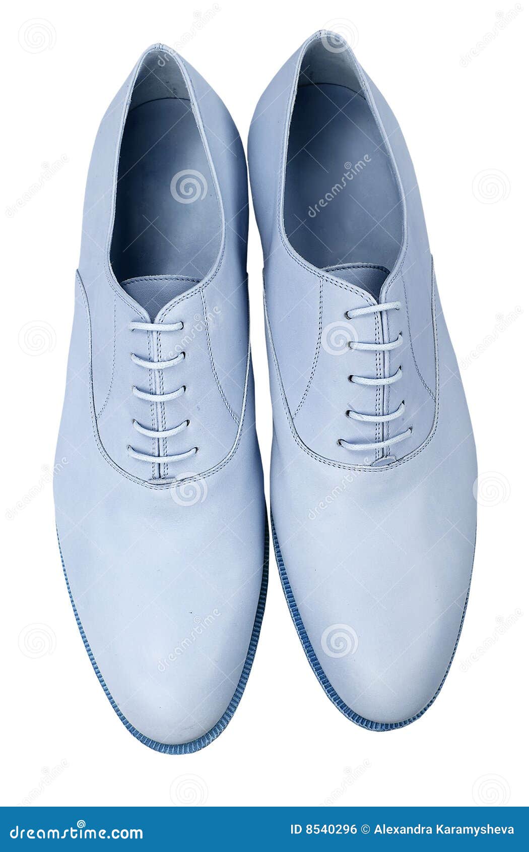 Man white shoes stock photo. Image of male, elegance, wear - 8540296