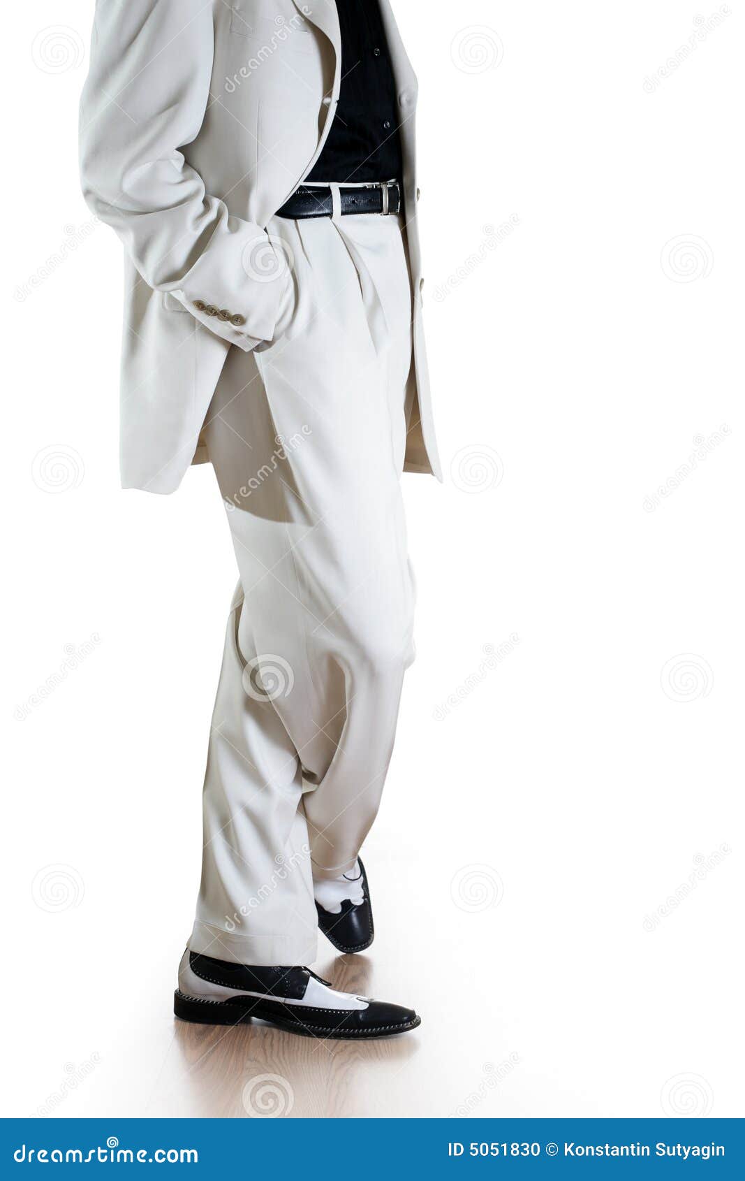 man white suit 5051830