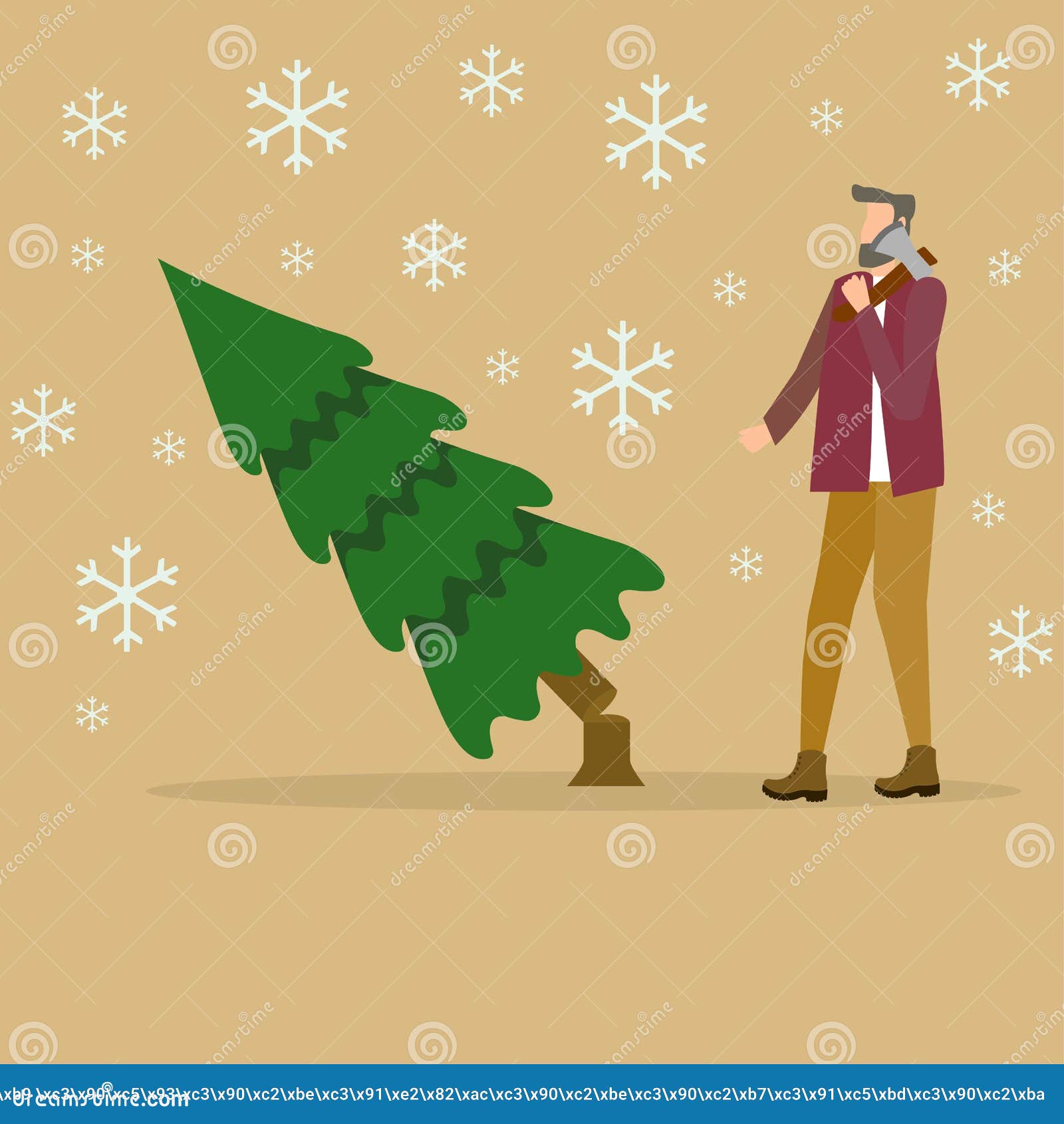 Man Cutting Down Tree Stock Illustrations – 58 Man Cutting Down Tree Stock Illustrations, Vectors & Clipart - Dreamstime Man Cutting Down Tree Stock Illustrations – 58 Man Cutting Down Tree Stock Illustrations, Vectors & Clipart - Dreamstime