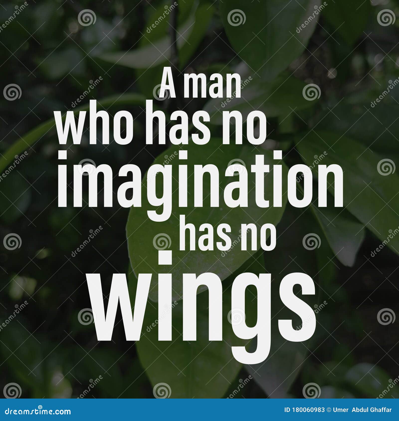 All 28+ Pictures a man with no imagination has no wings Full HD, 2k, 4k All 28+ Pictures a man with no imagination has no wings Full HD, 2k, 4k