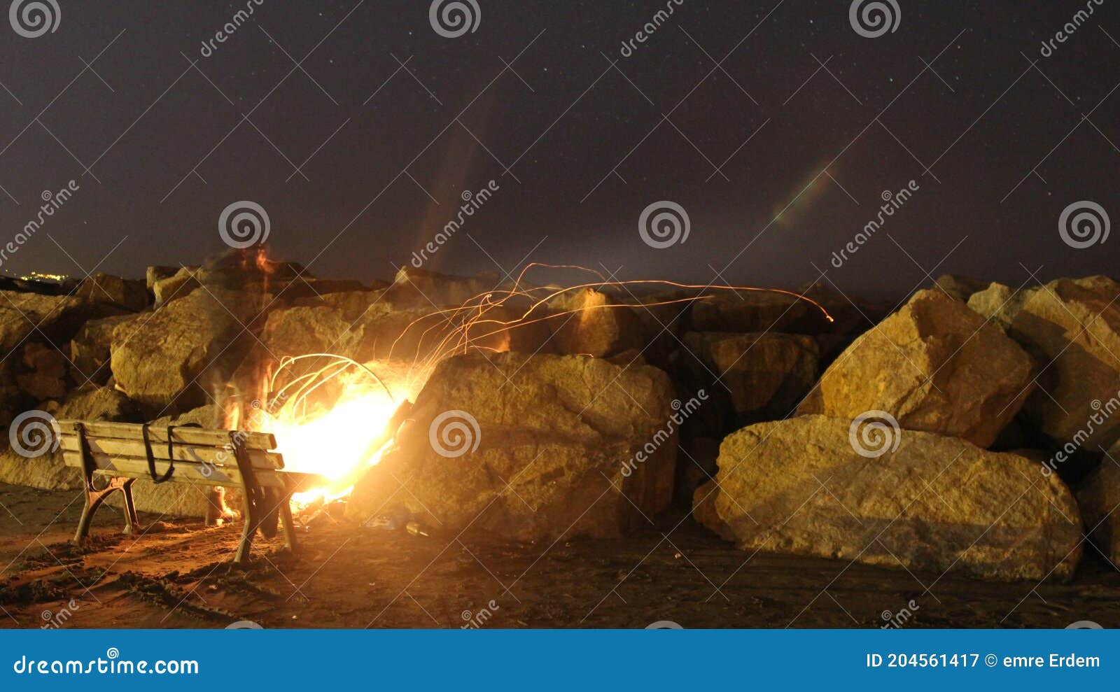 7 915 Fire Rocks Photos Free Royalty Free Stock Photos From Dreamstime