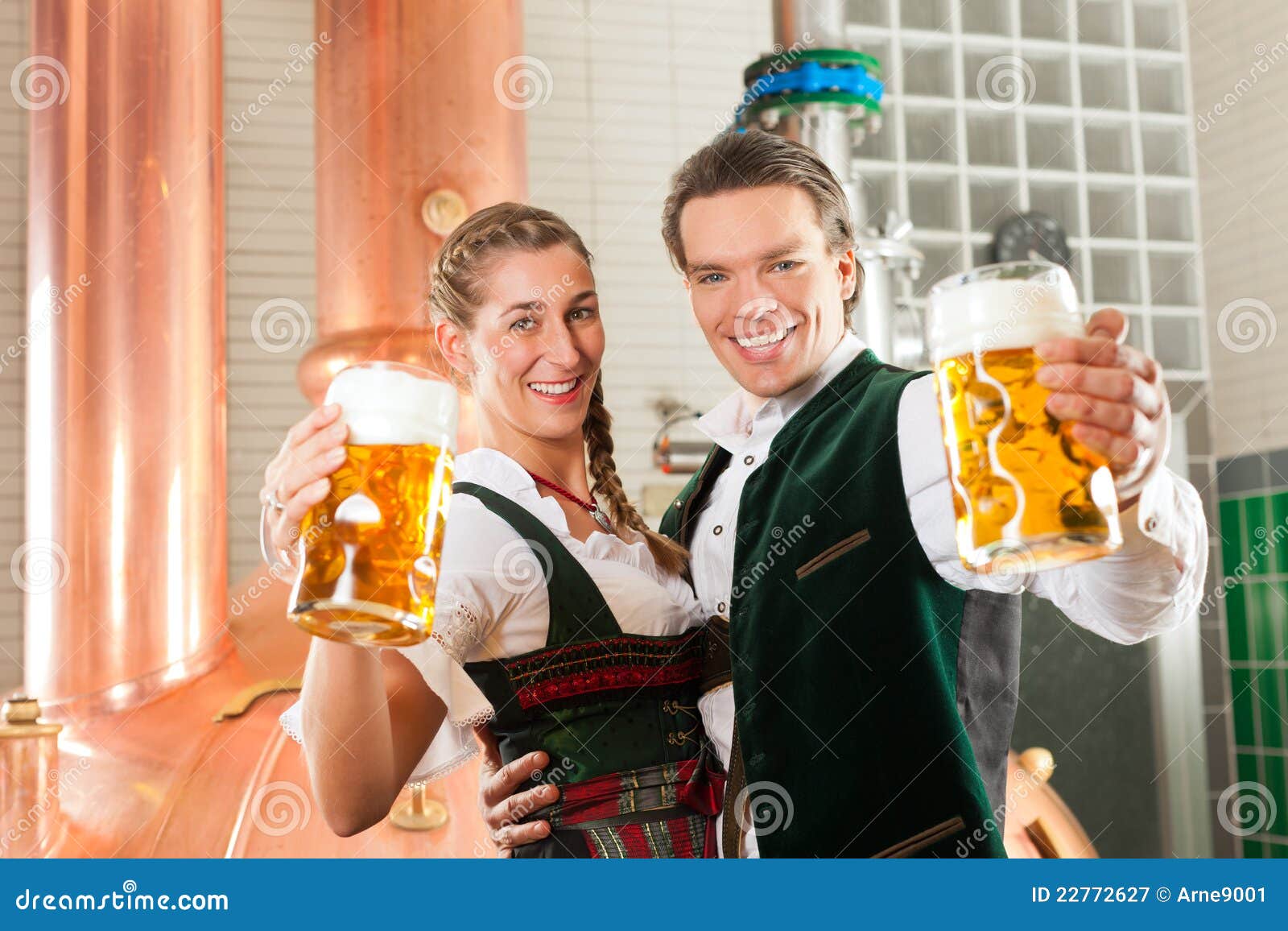 Harm of beer for men and women. Harm of non-alcoholic beer 51 Harm of beer for men and women. Harm of non-alcoholic beer 46
