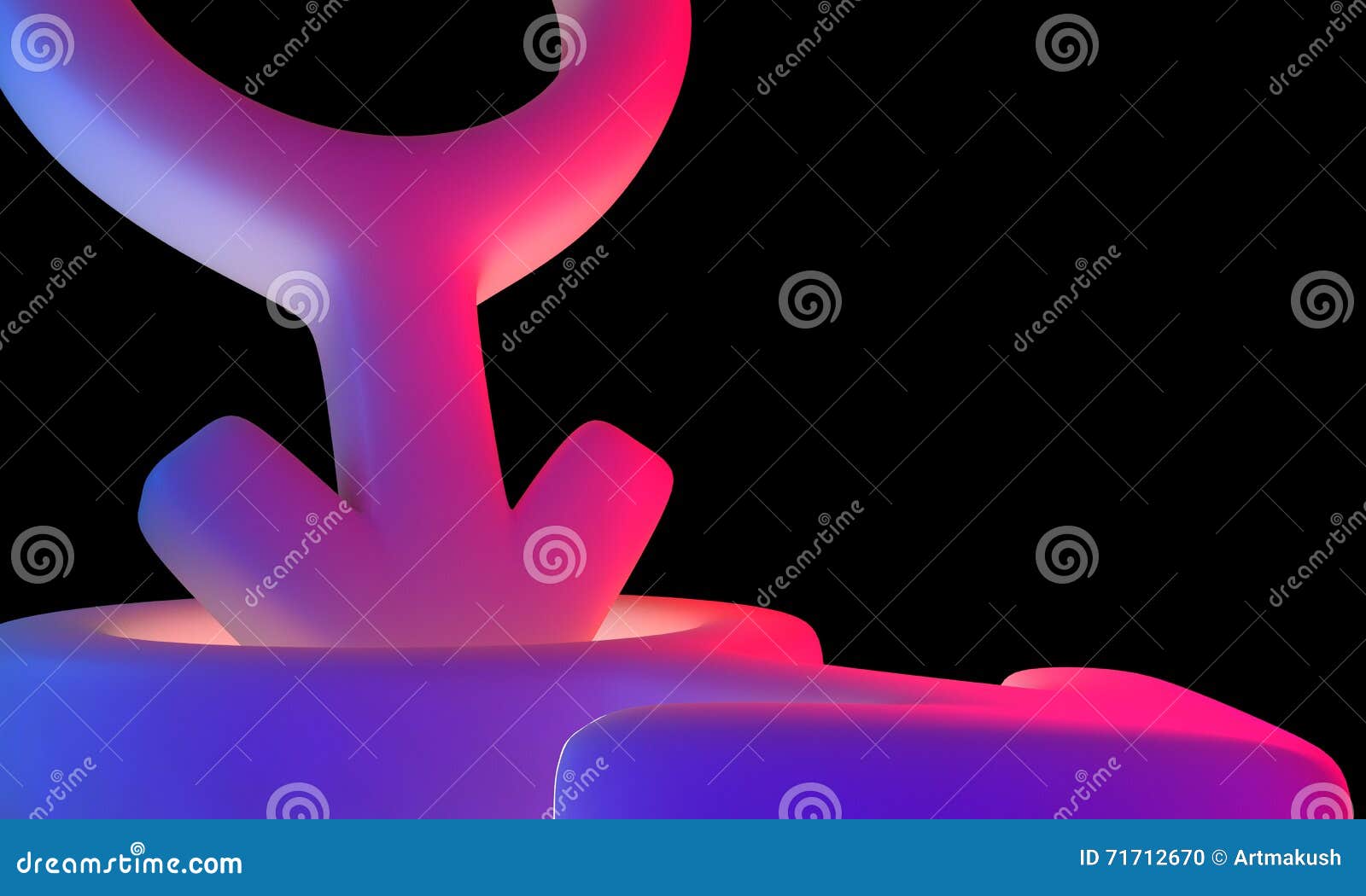 Man And Woman Blue Pink Sign On A Black Background Glossy Symbol Stock Illustration Illustration Of Couple Heterosexual Man And Woman Blue Pink Sign On A Black Background Glossy Symbol Stock Illustration Illustration Of Couple Heterosexual