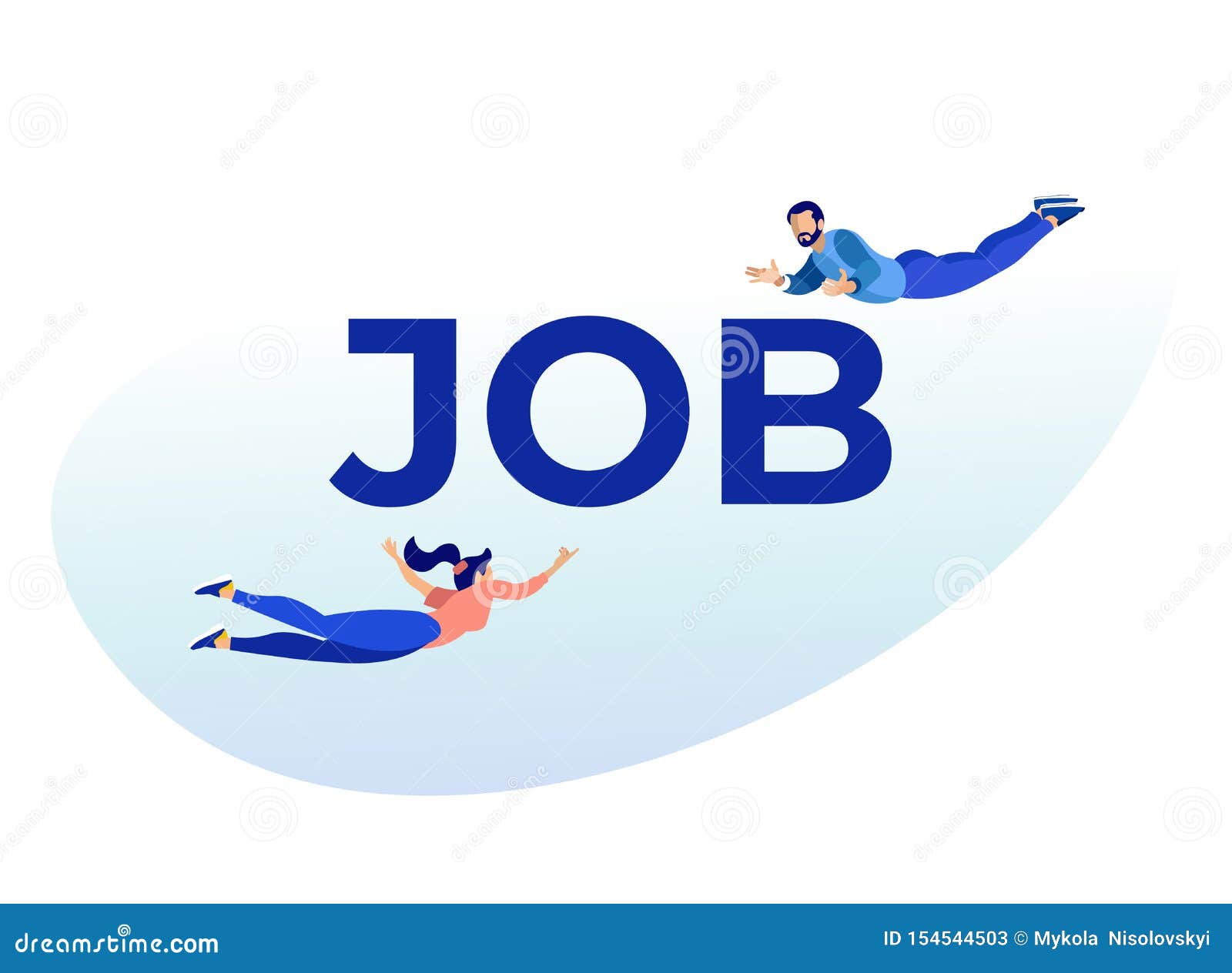 Routing Specialist (Remote) Job Wayfair Remote