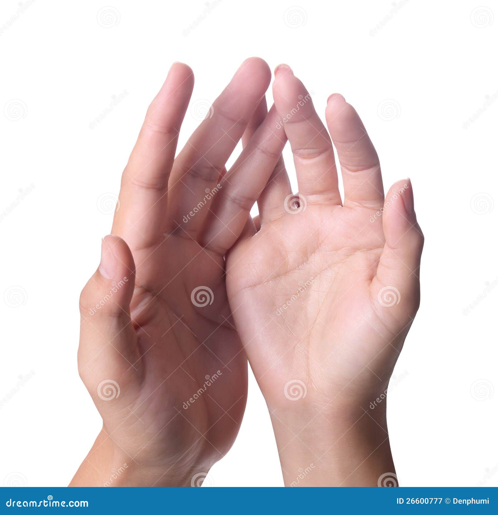 Man and woman hands stock image. Image of partnership 26600777