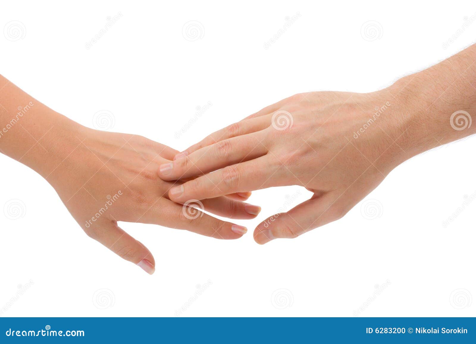 Man and woman hands stock photo. Image of family, friend 6283200