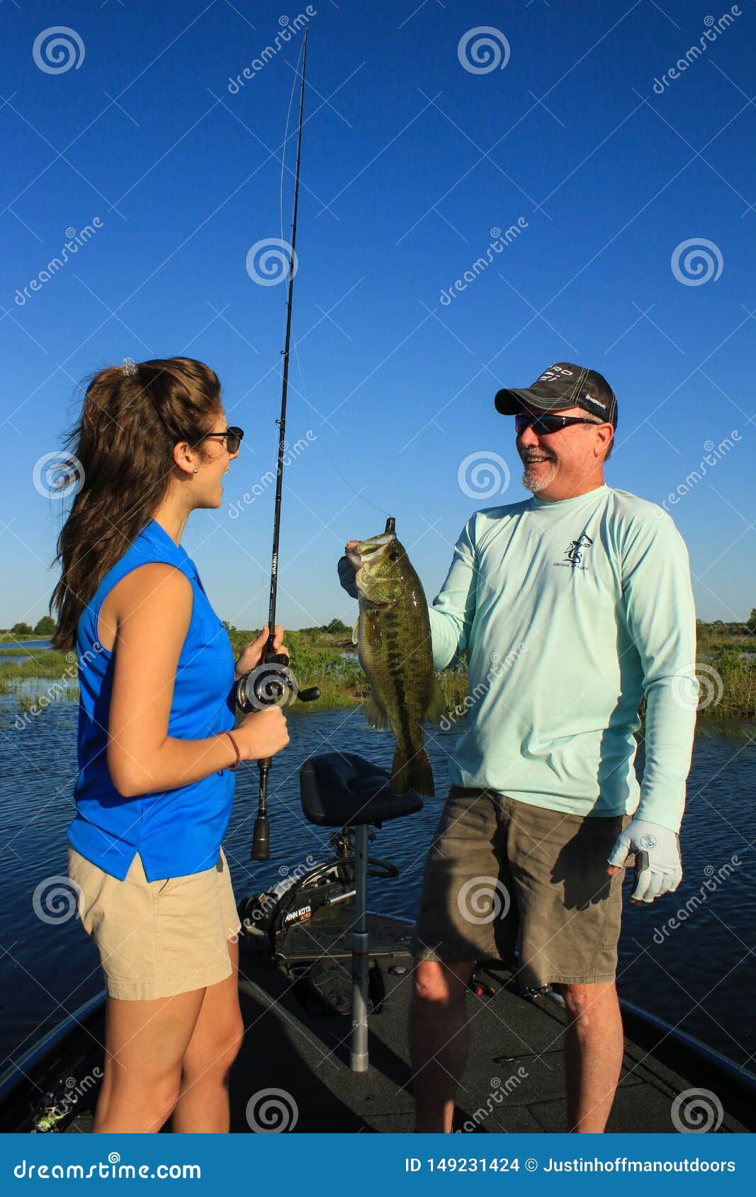 7,220 Fishing Boat Woman Stock Photos - Free & Royalty-Free Stock Photos  from Dreamstime