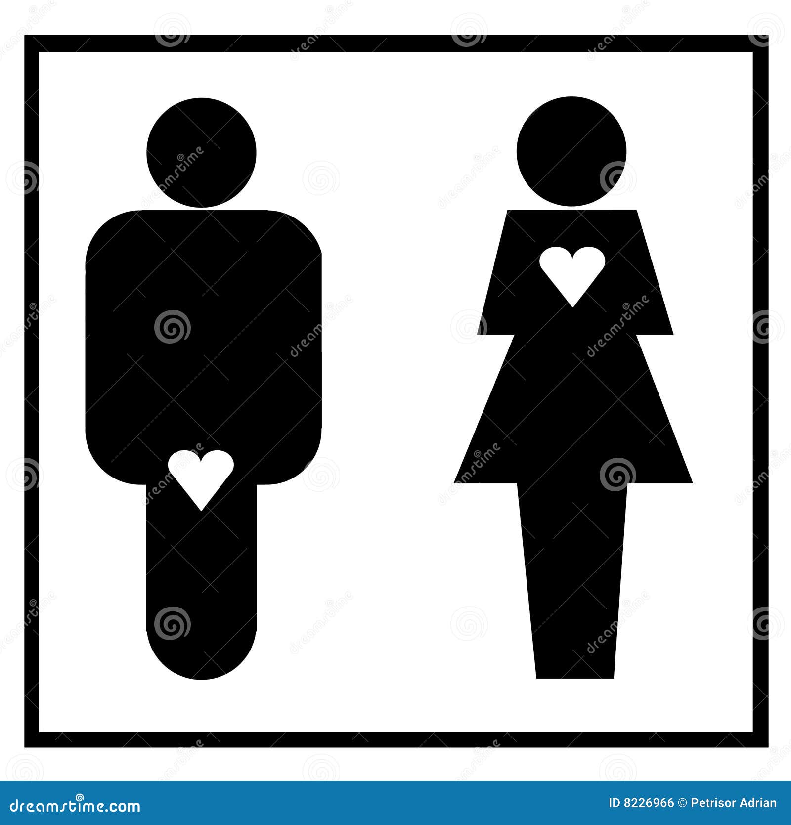 clipart man and woman in love - photo #28