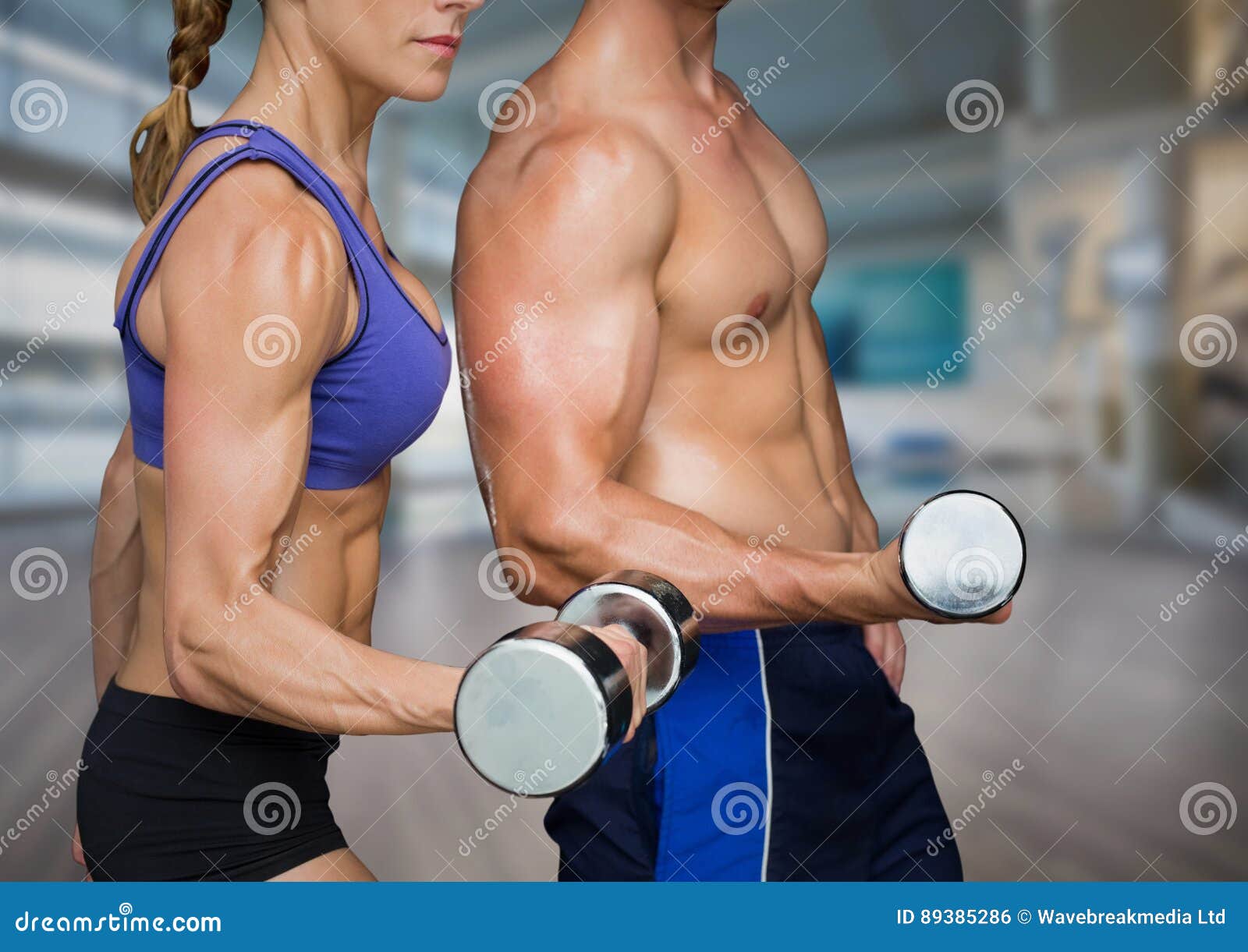 Gym Woman Images – Browse 1,394,778 Stock Photos, Vectors, and Video