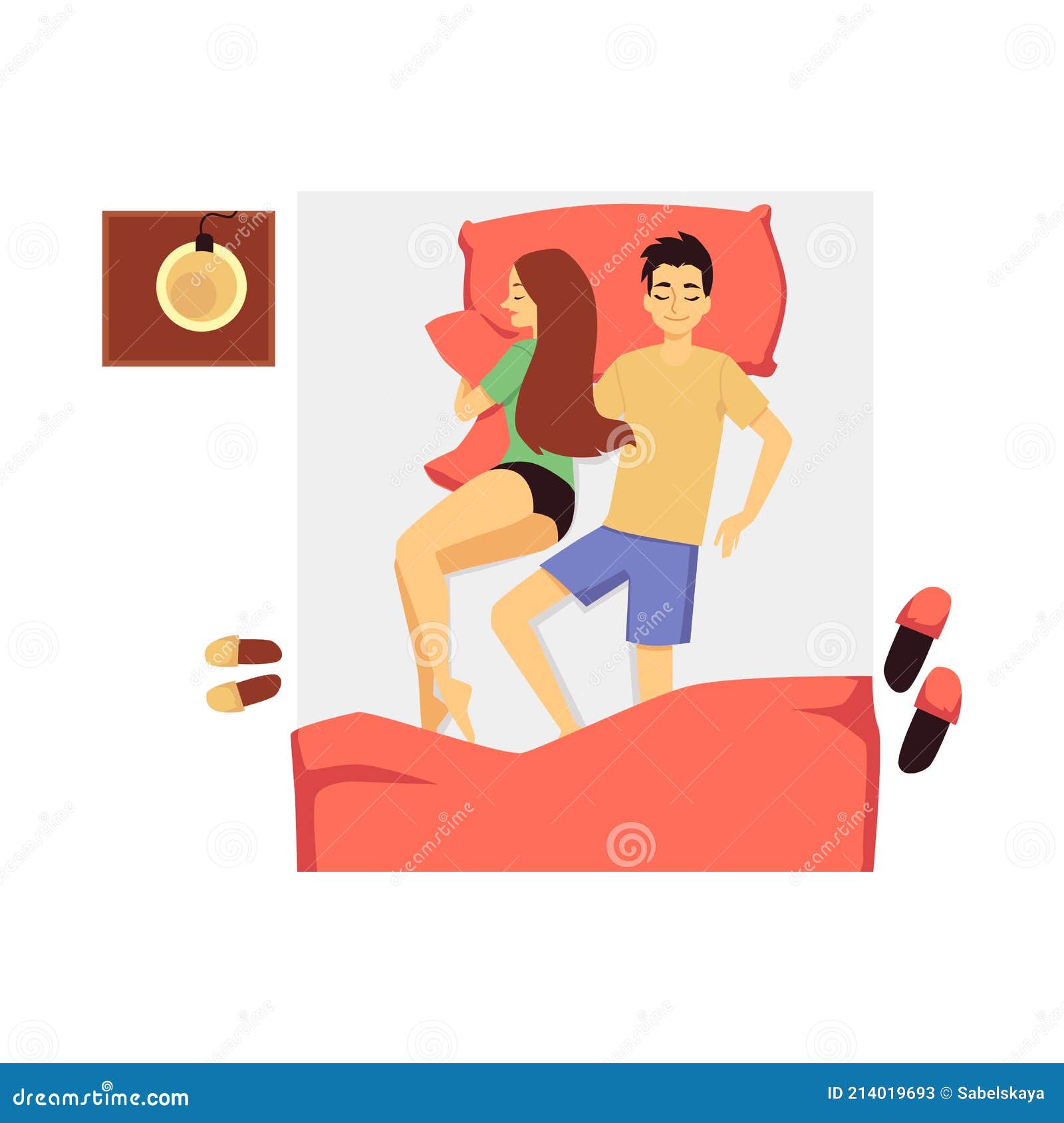 My Image 10