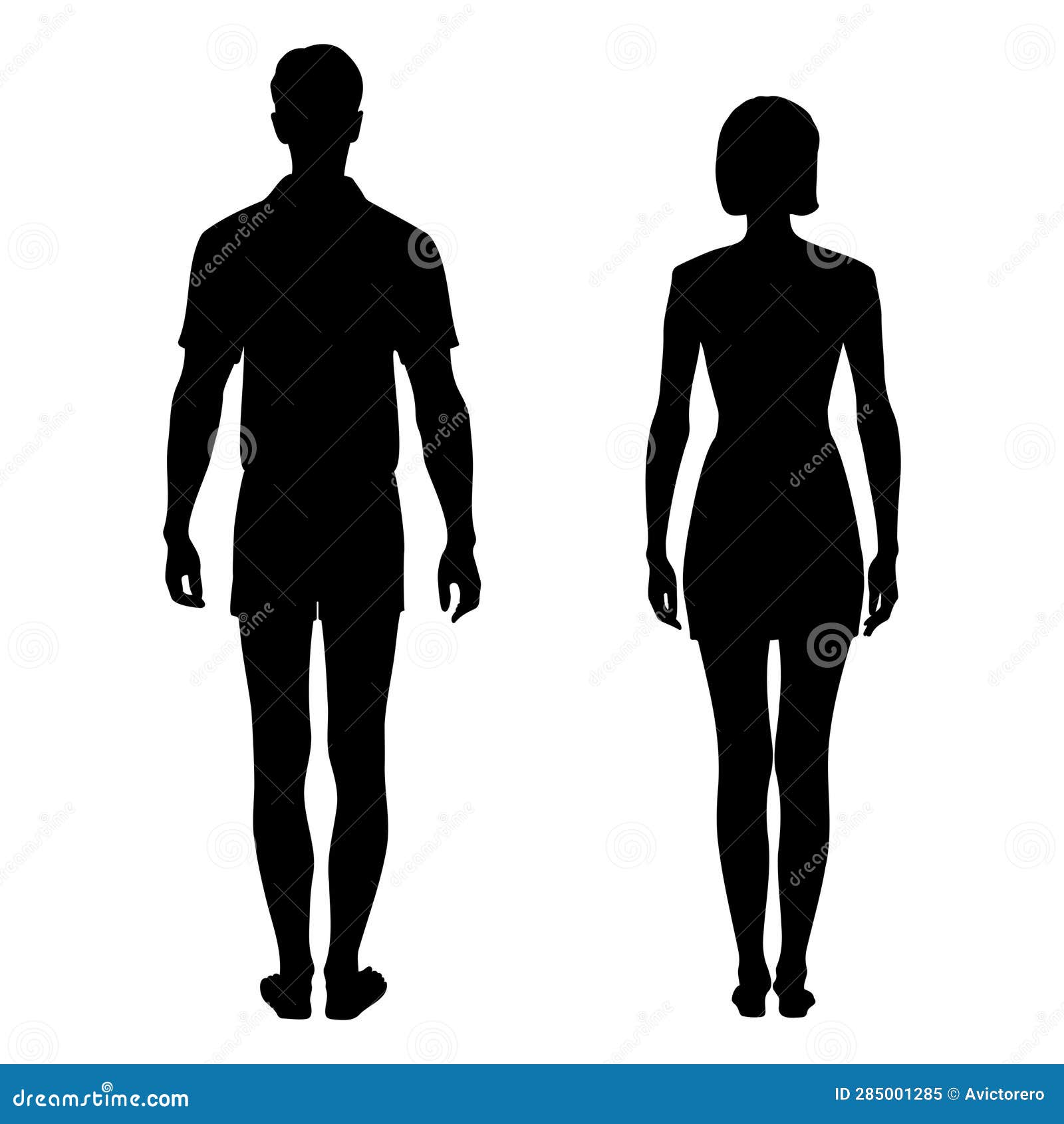 Collection 27+ Background Images silhouette of a man and woman standing together Full HD, 2k, 4k Collection 27+ Background Images silhouette of a man and woman standing together Full HD, 2k, 4k