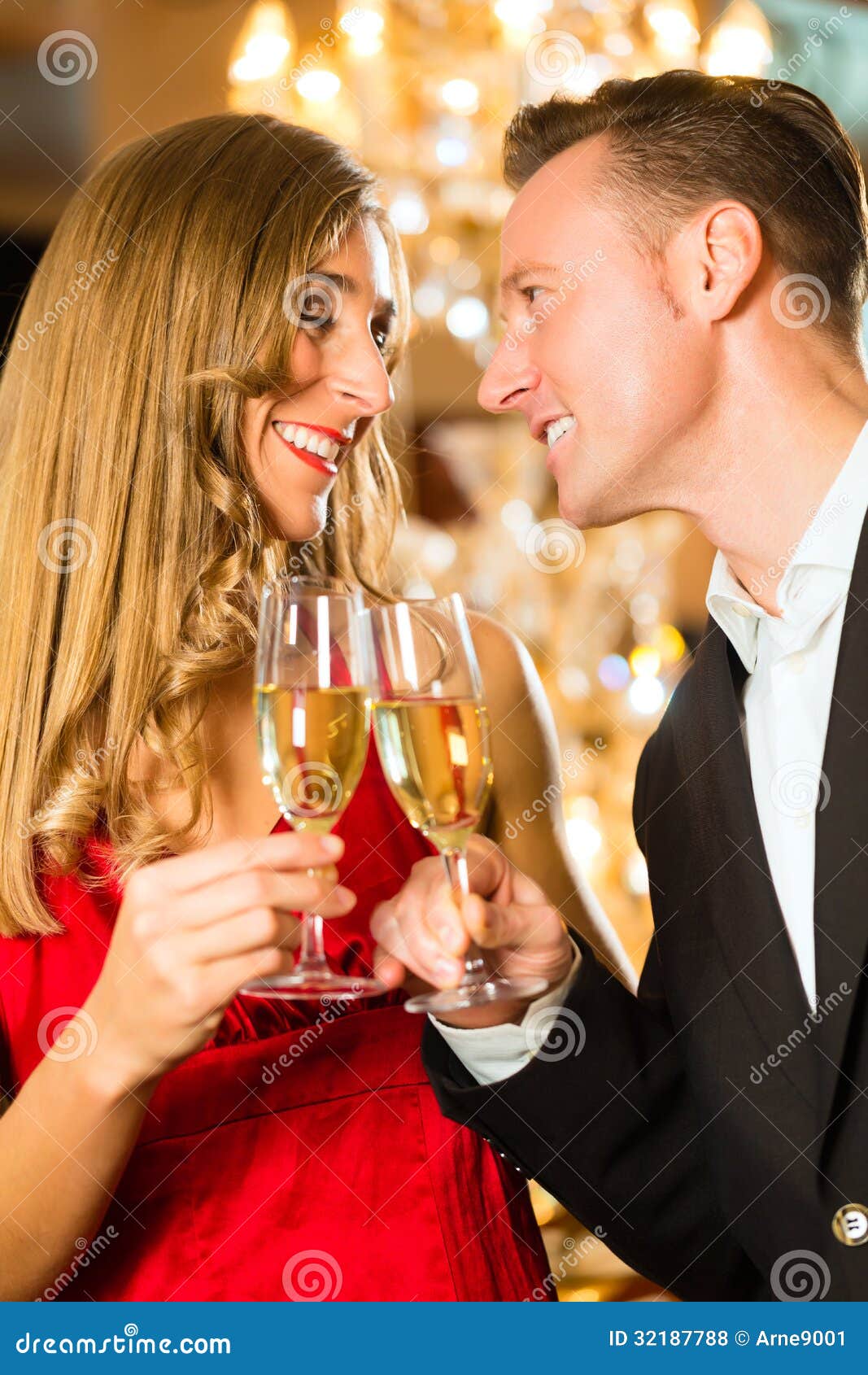 alcoholics dating each other