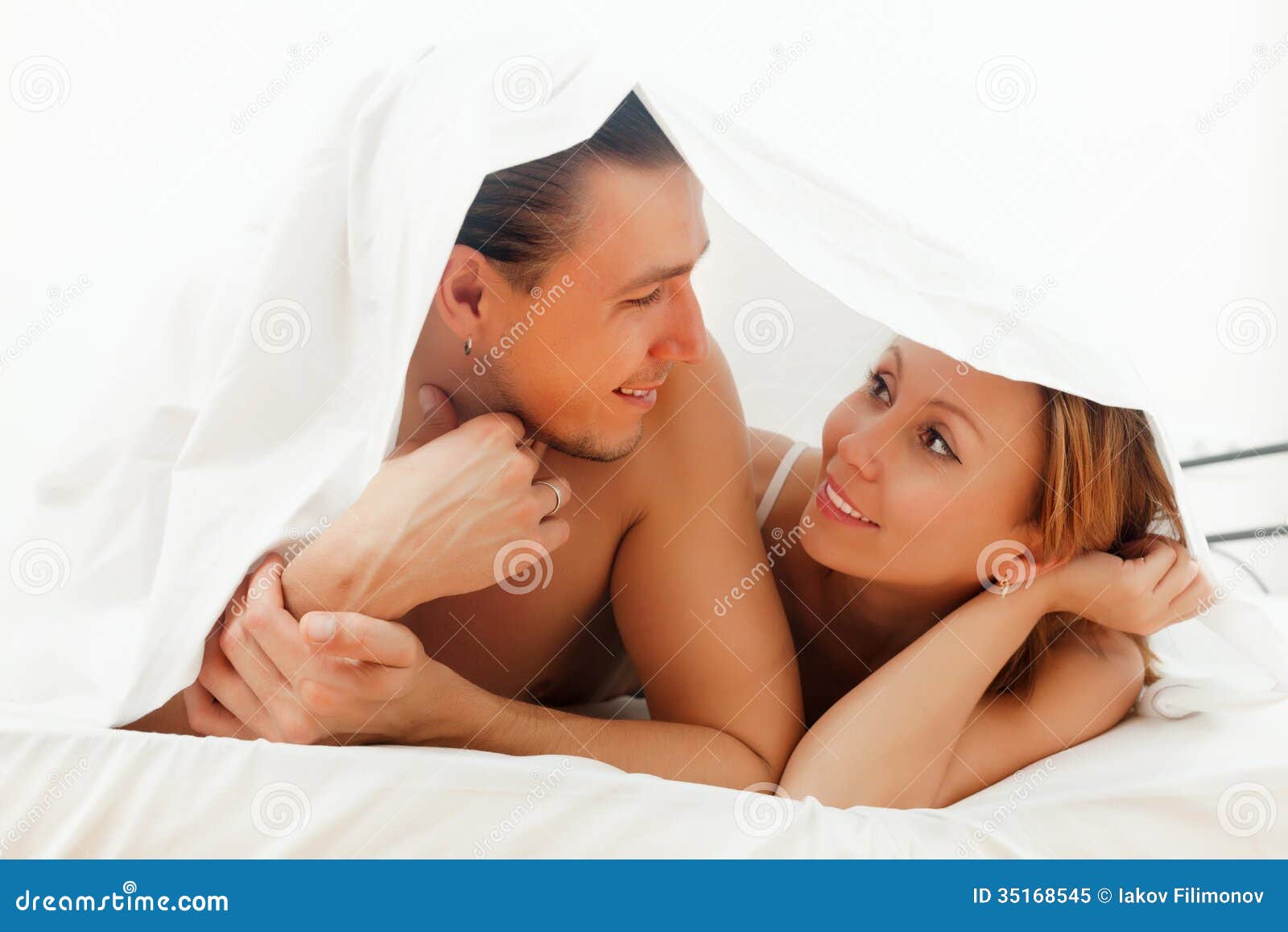 Picture Of Man And Woman Sex Arouse Happy 49