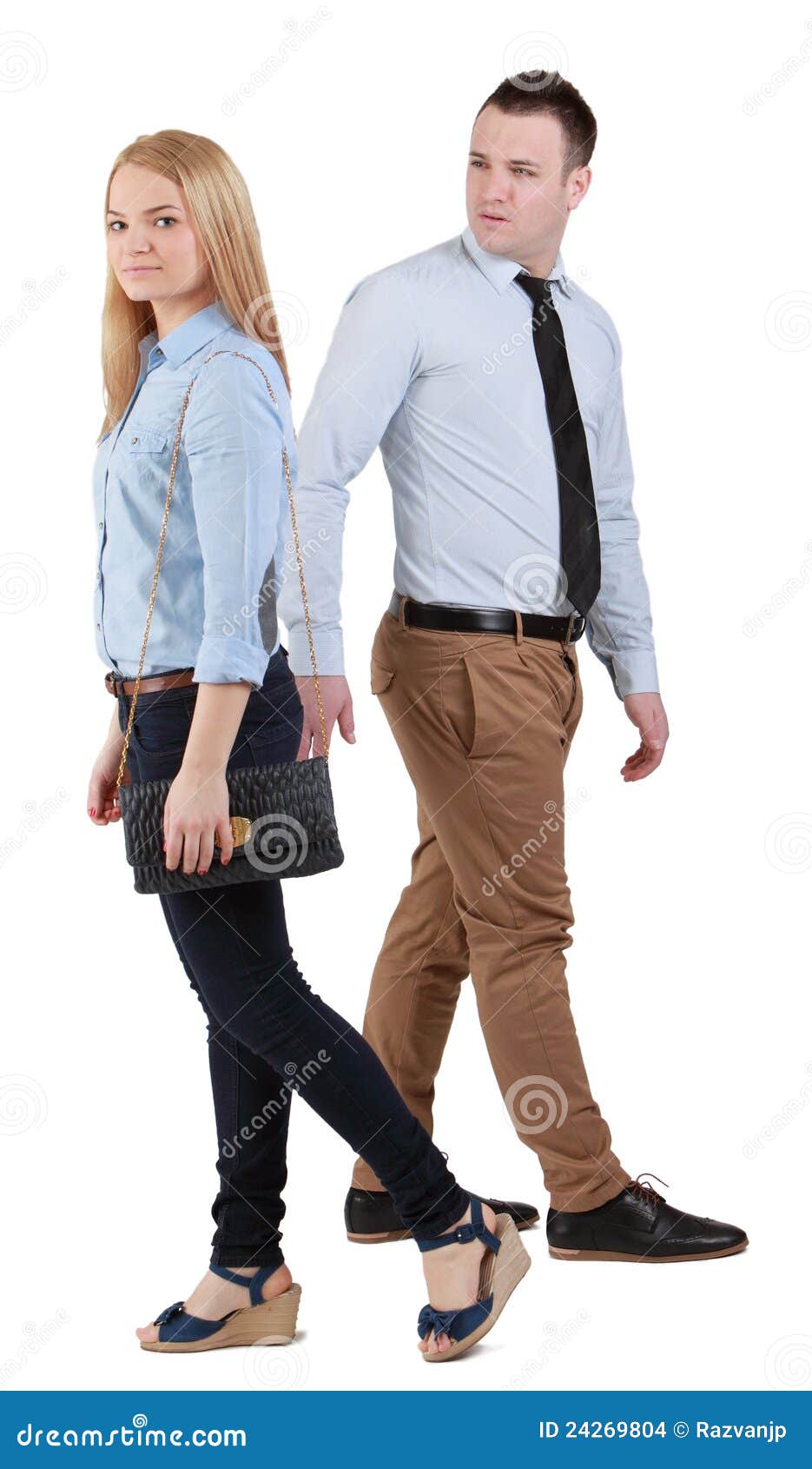 https://thumbs.dreamstime.com/z/man-woman-walking-24269804.jpg