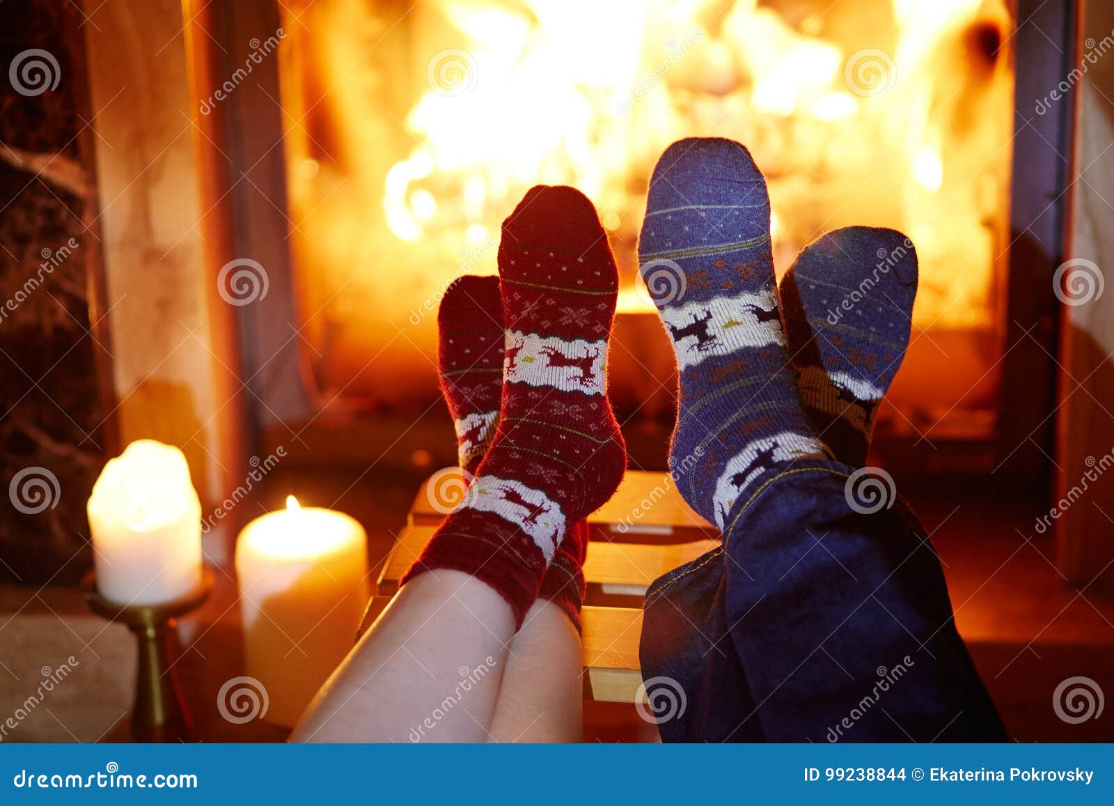 29,500+ Warm Socks Stock Photos, Pictures & Royalty-Free Images