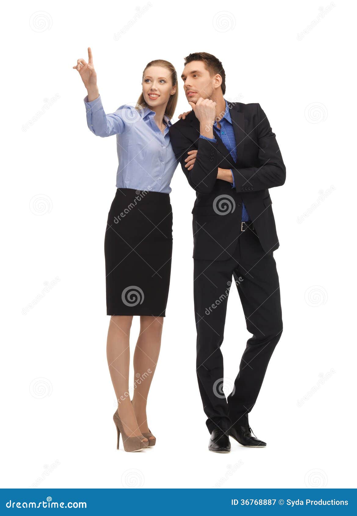 Men and women work. Мужская и женская работа. Business man and woman. Man and woman for working icon.