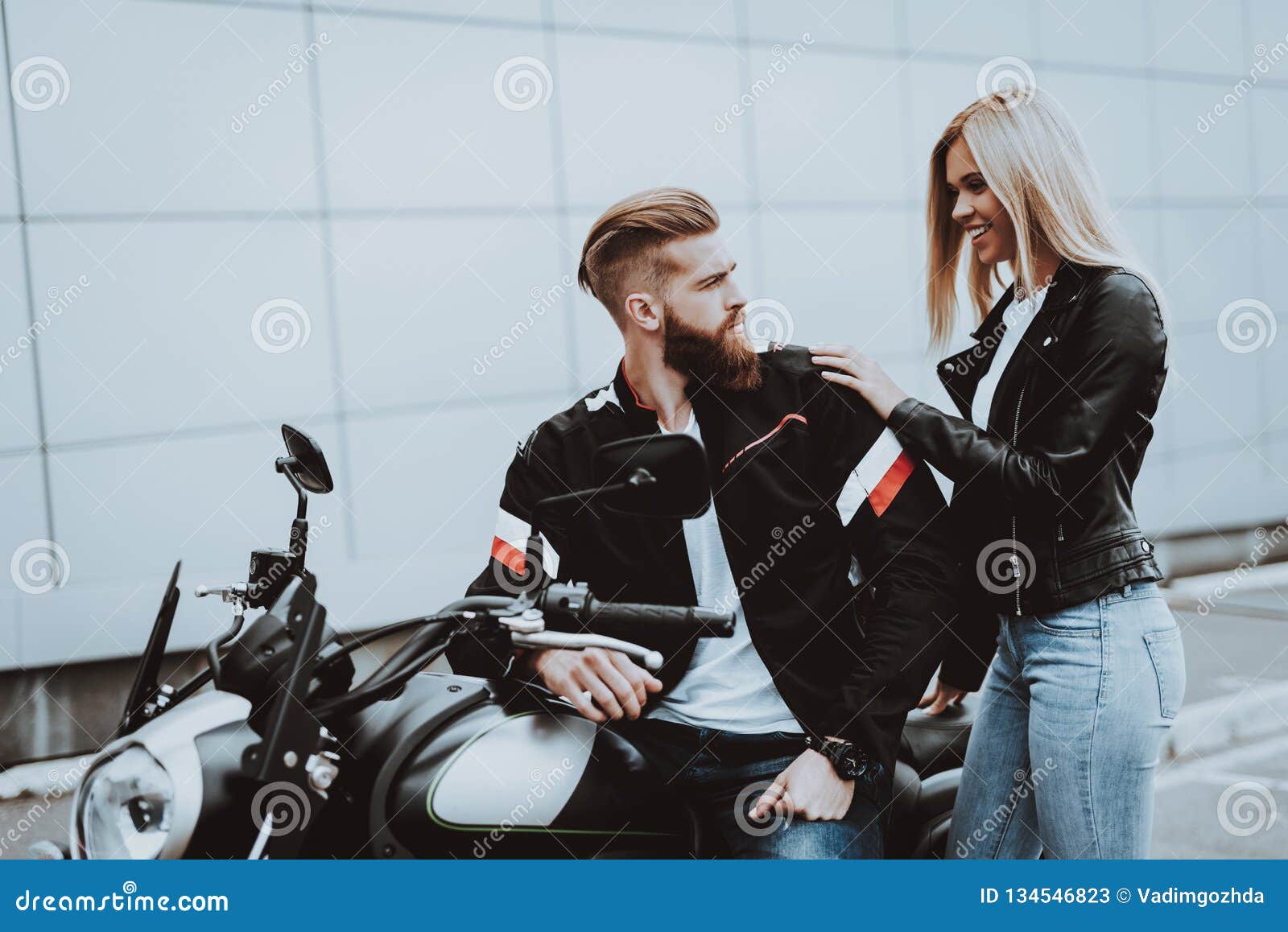 [Image: man-women-going-ride-bikers-concept-man-...546823.jpg]