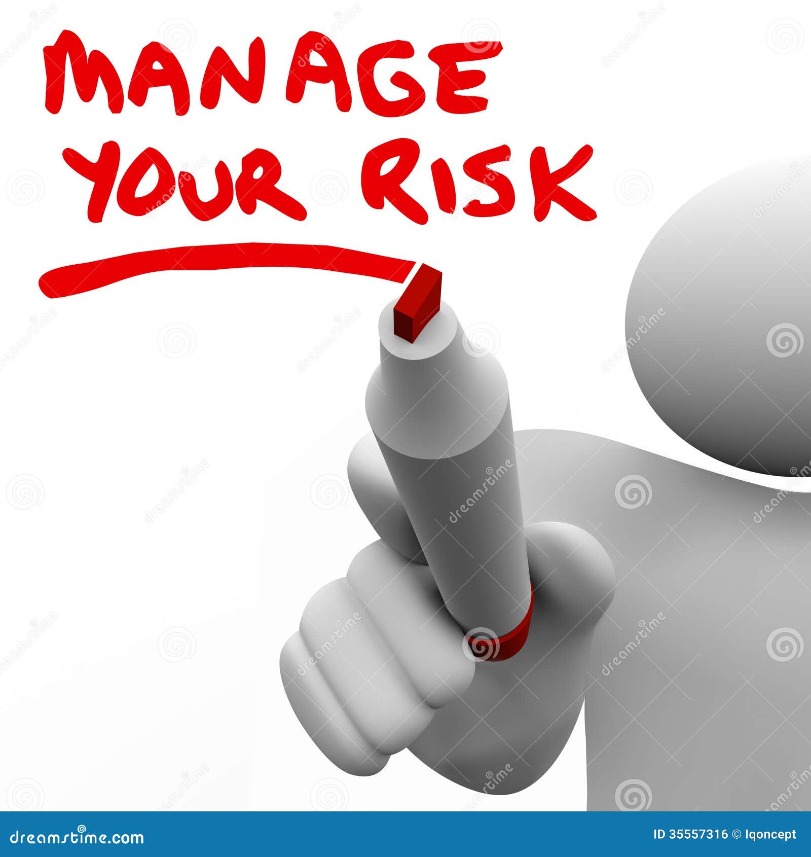 free risk management clipart - photo #15