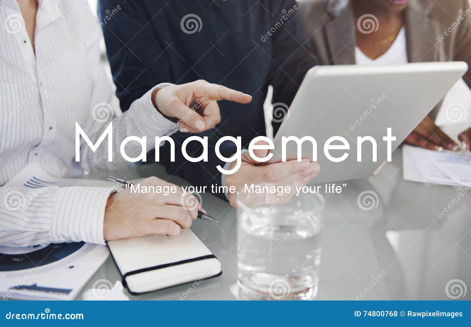 management consulting Dubai