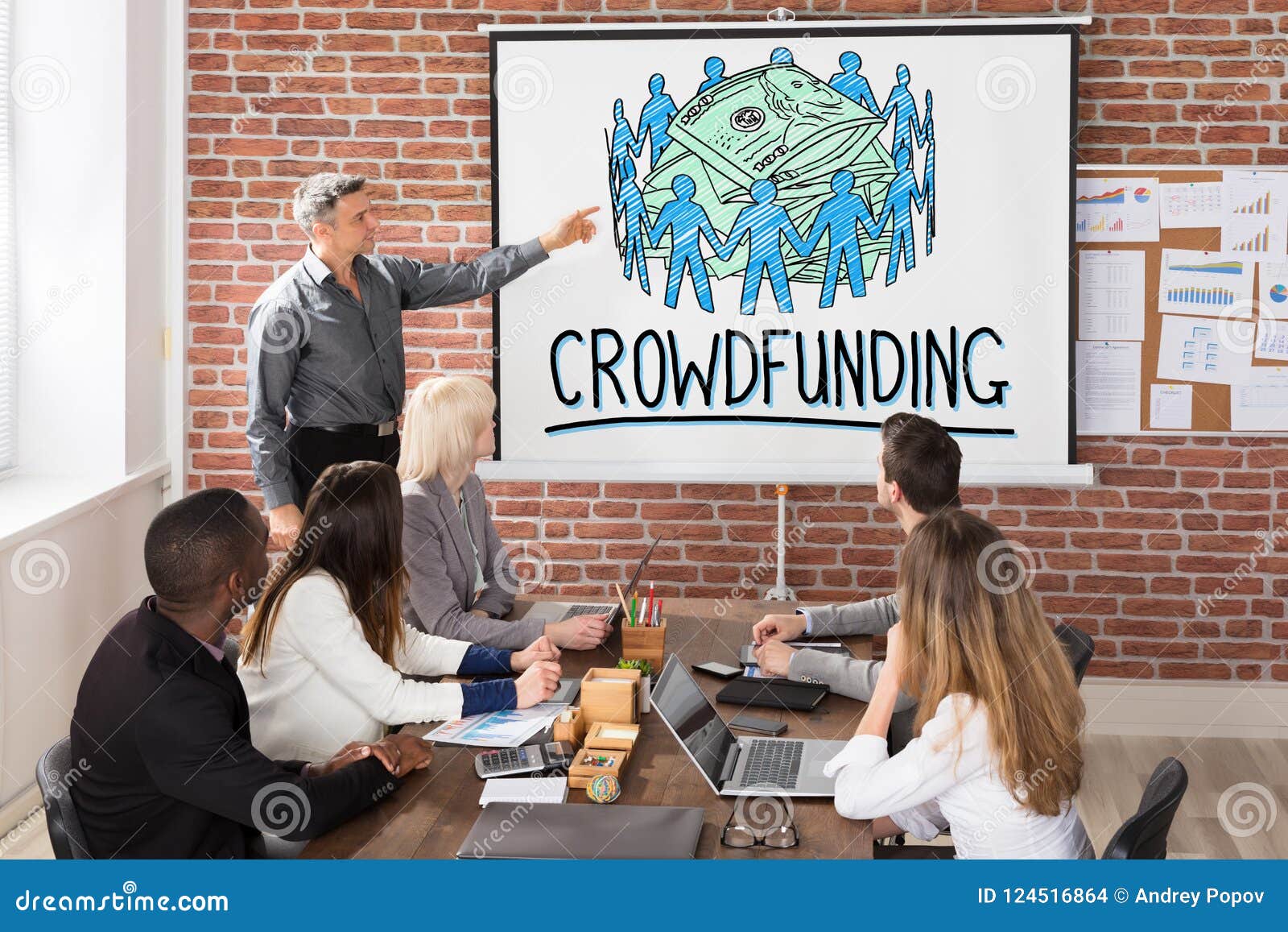 266 314 Concept Presentation Photos Free Royalty Free Stock Photos From Dreamstime 266 314 Concept Presentation Photos Free Royalty Free Stock Photos From Dreamstime