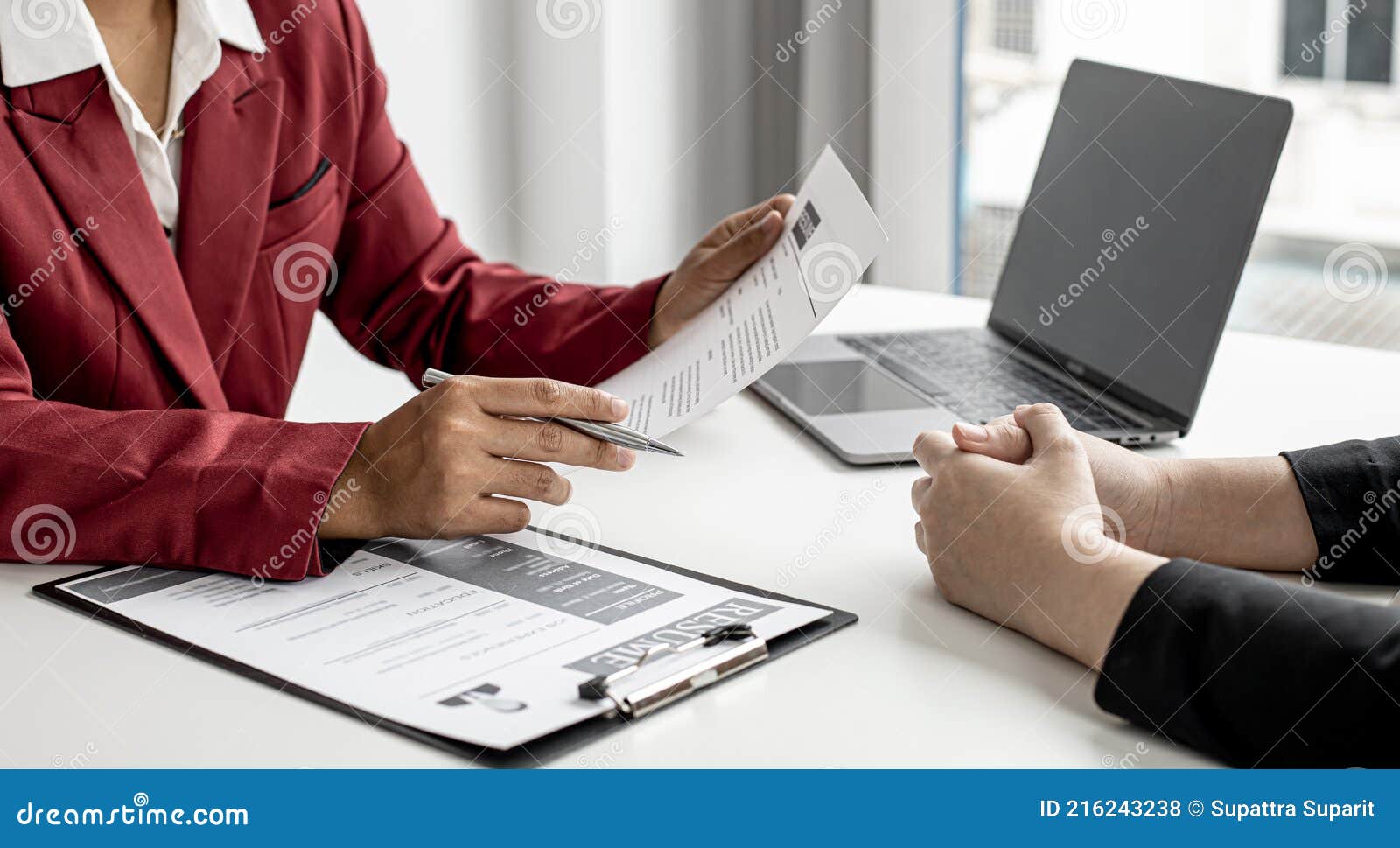Content manager Job DIGITAL VET Lima, Lima