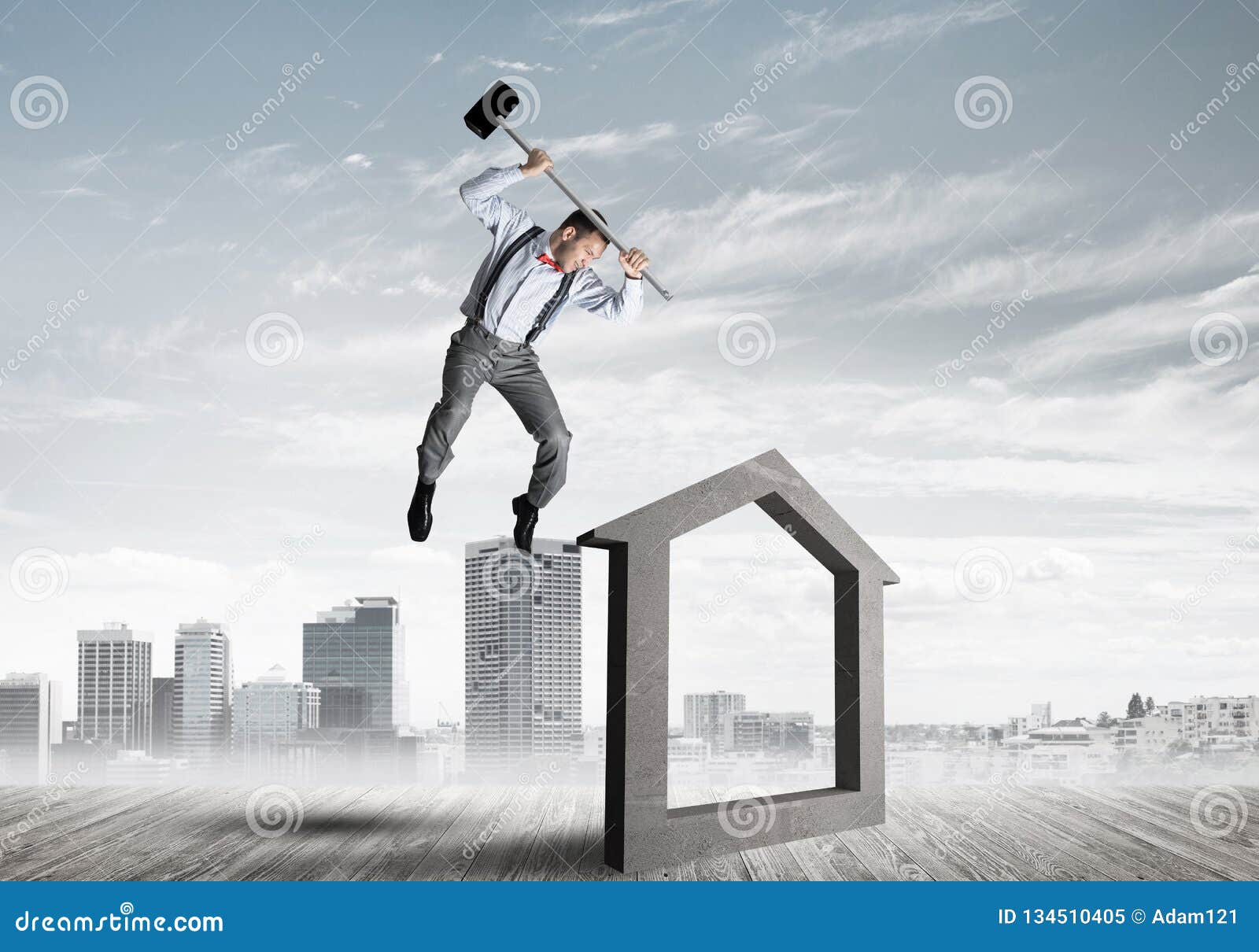 kingston ssd manager crashing kingston ssd manager crashing