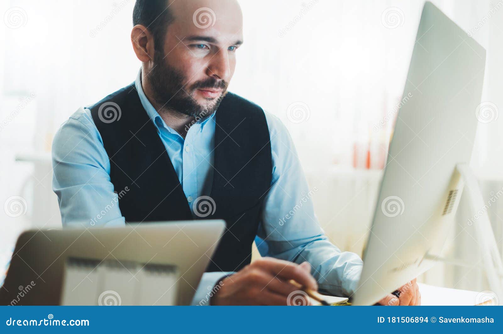 thinking computers at work thinking computers at work