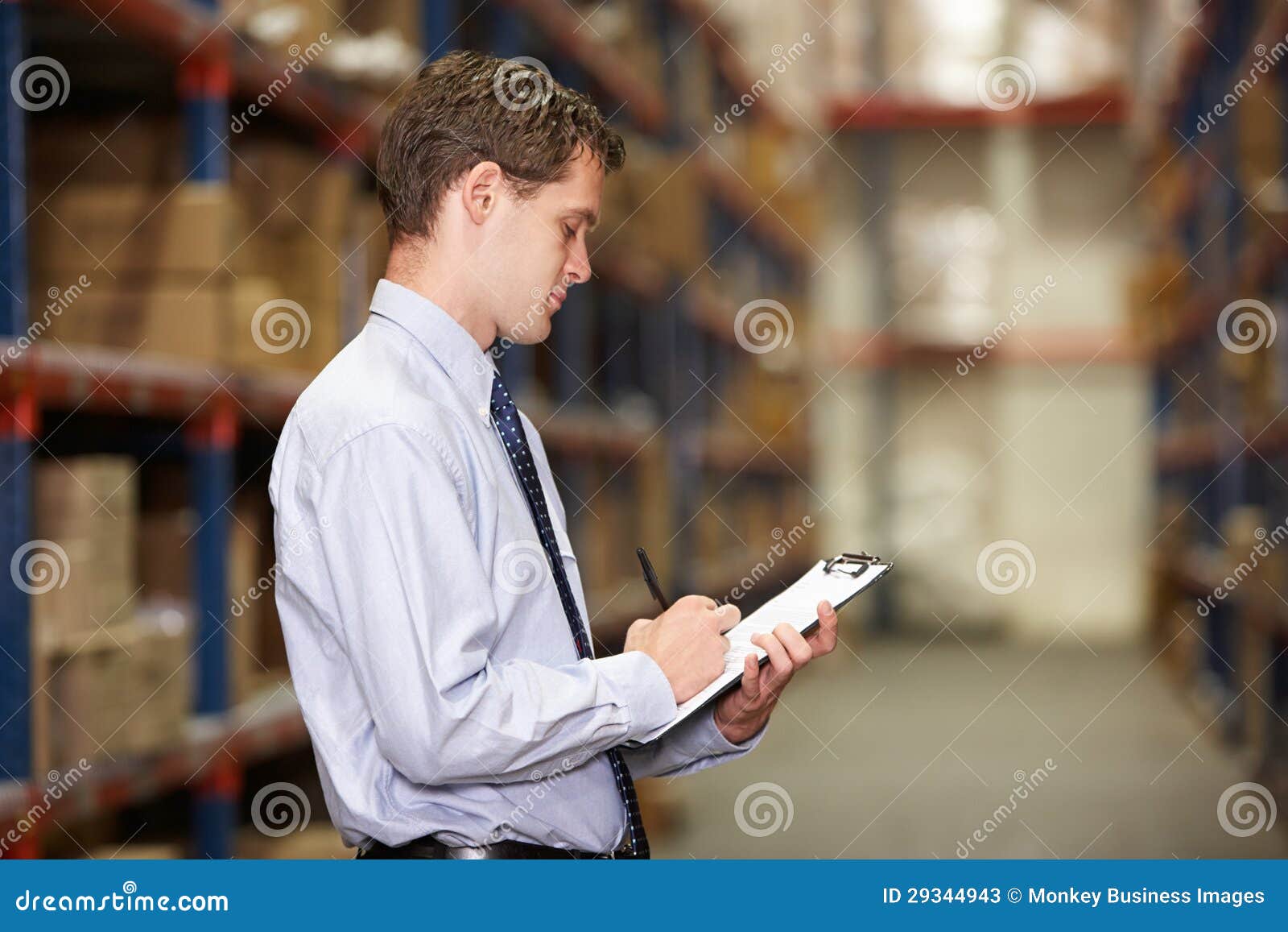 clipper clipboard manager clipper clipboard manager