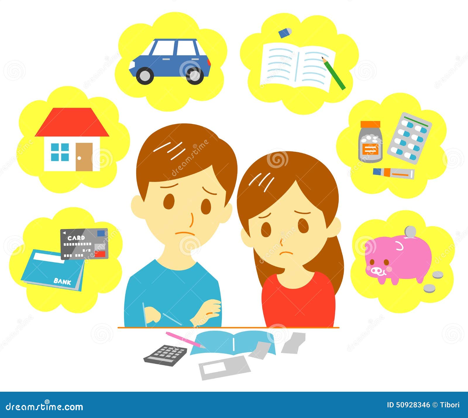 managing-family-finances-couple-file-50928346.jpg