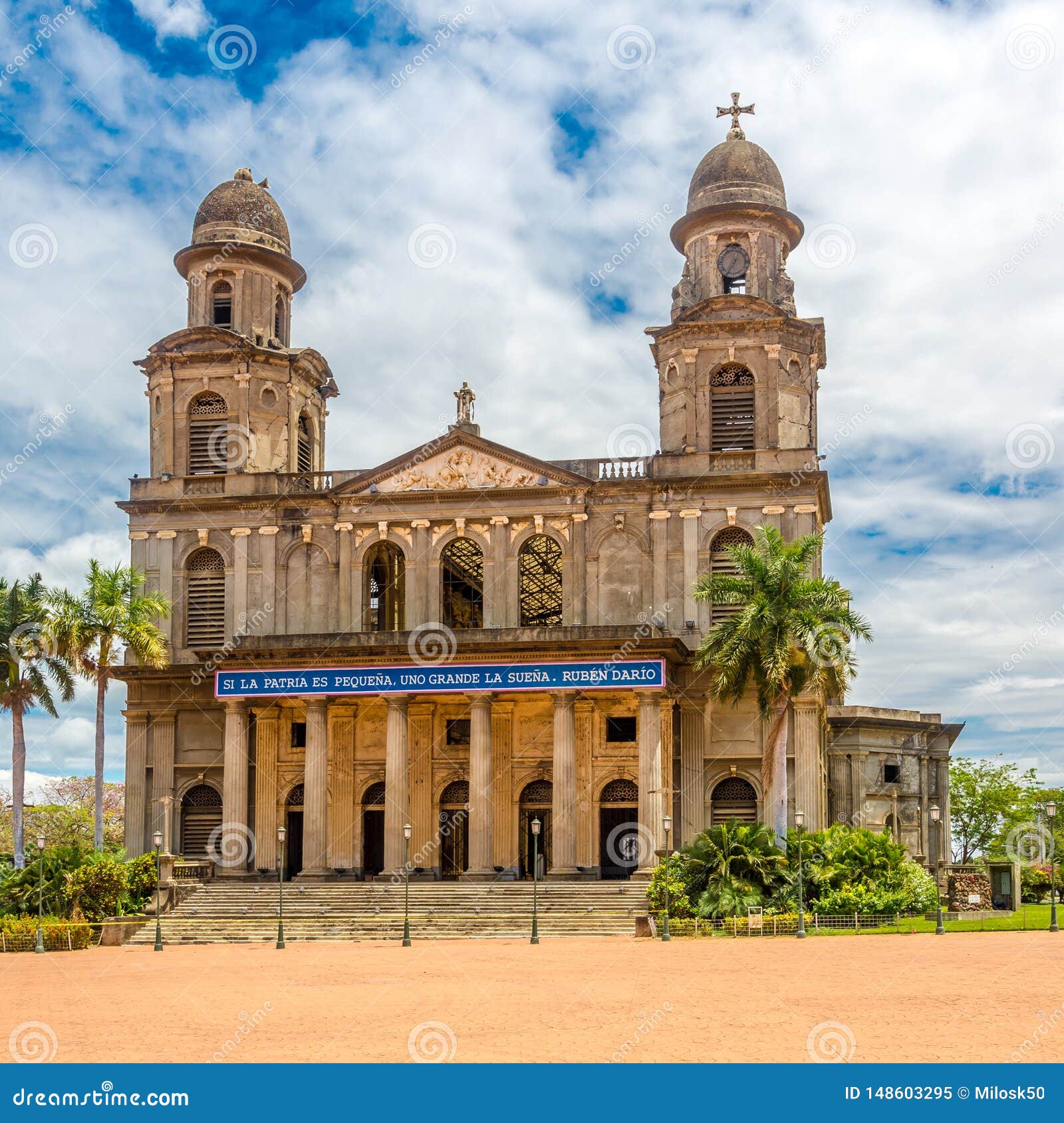 Collection 28+ Images what is the capital of nicaragua? Updated Collection 28+ Images what is the capital of nicaragua? Updated