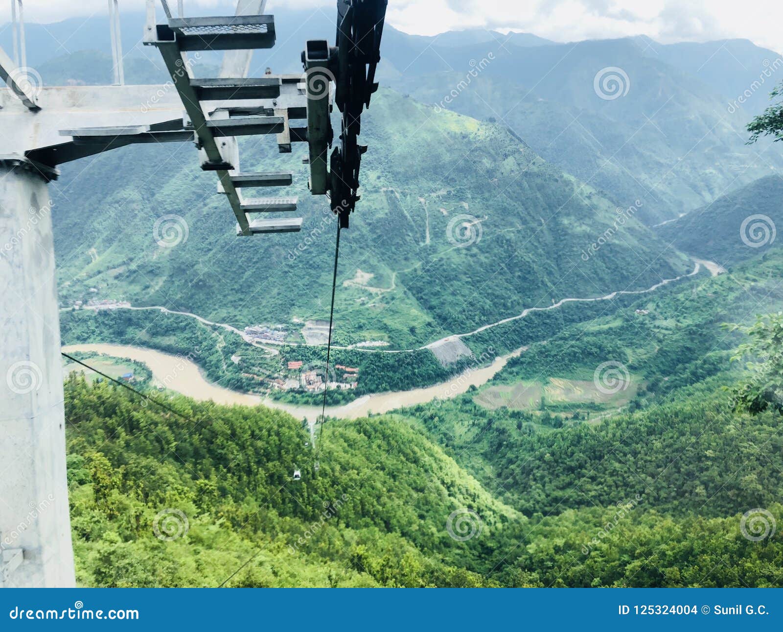 at-manakamana-mandir-nepal-stock-photo-image-of-cable-125324004