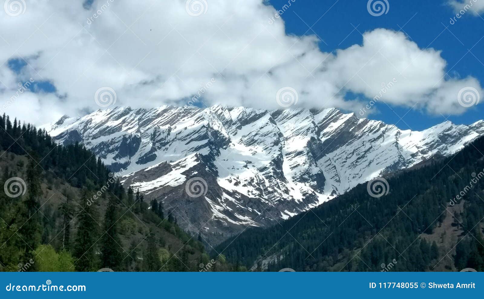 manali