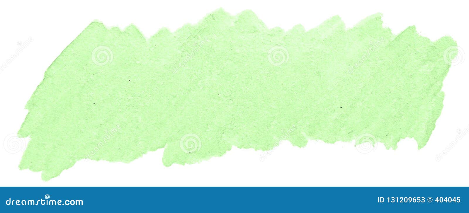 Featured image of post Manchas De Acuarela Color Verde Pastel Es un papel de gran calidad muy apreciado tanto por acuarelistas profesionales como