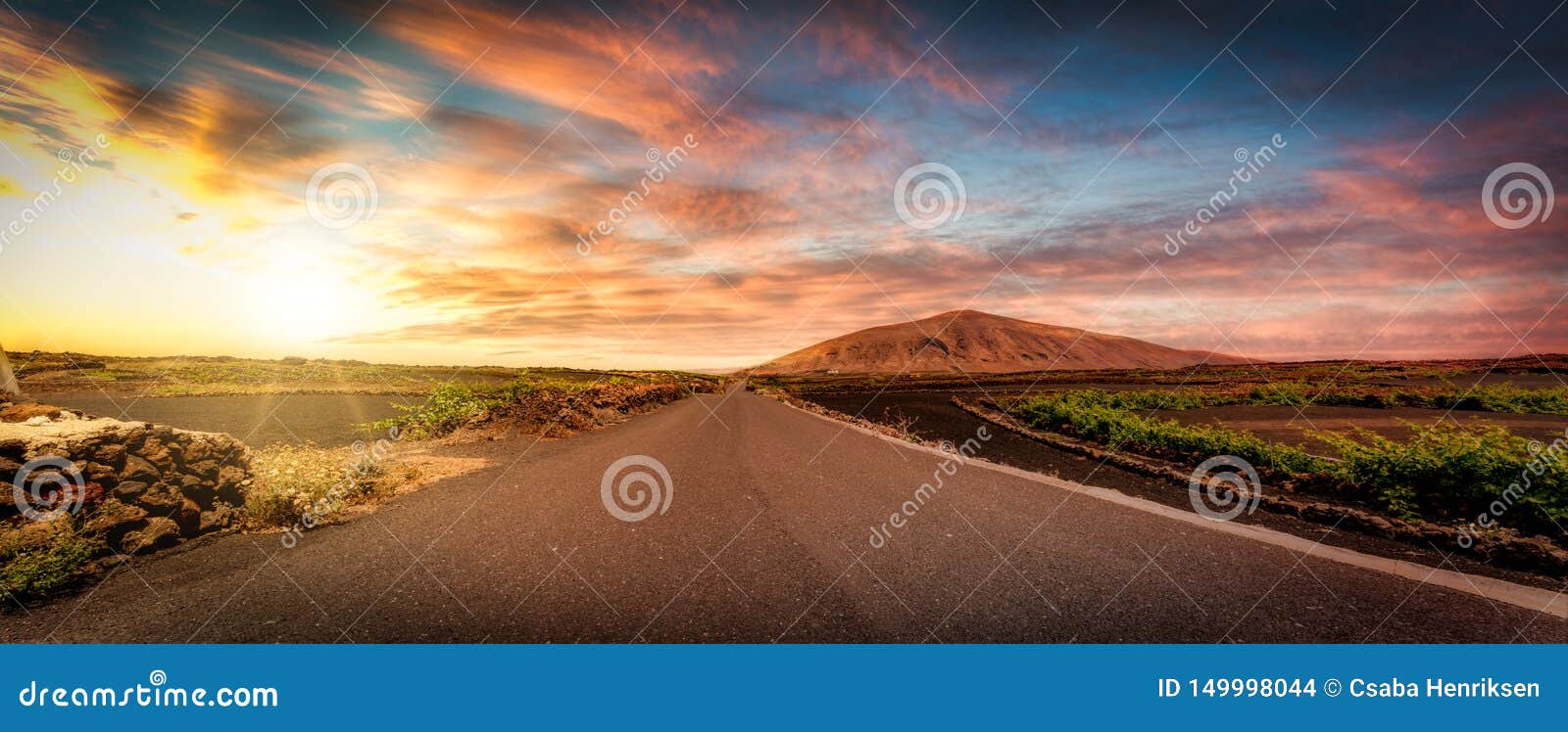 mancha blanca, fuerteventura