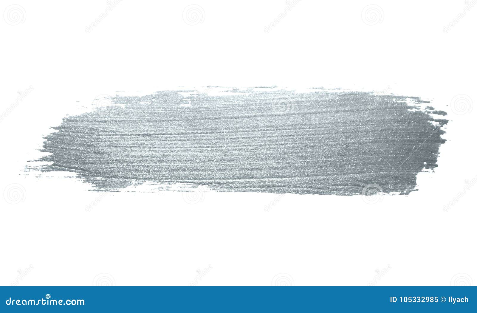 Featured image of post Fundo Borr o Png Download for free in png svg pdf formats