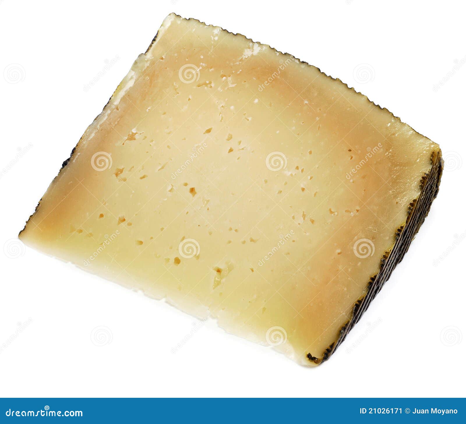 manchego cheese