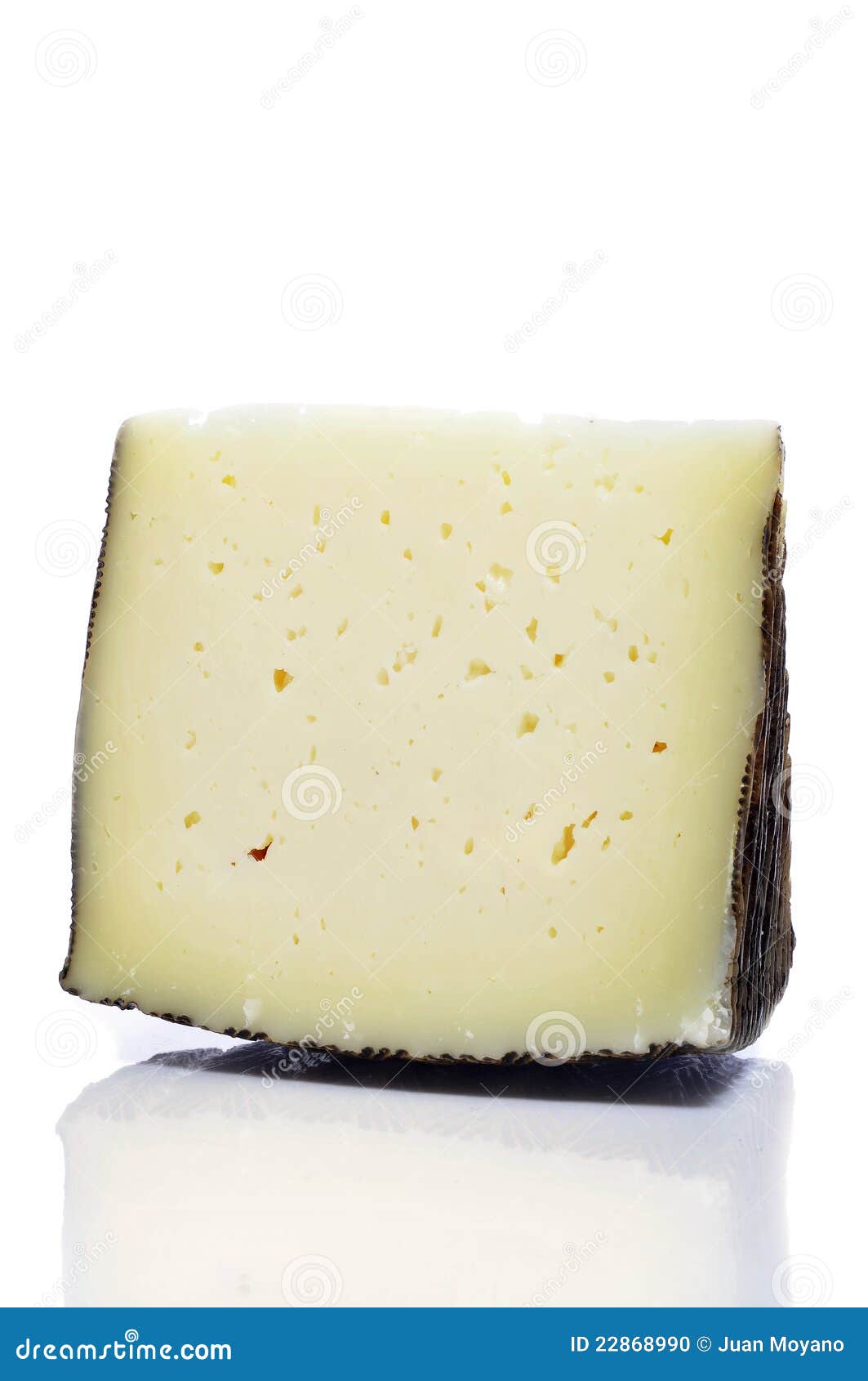 manchego cheese