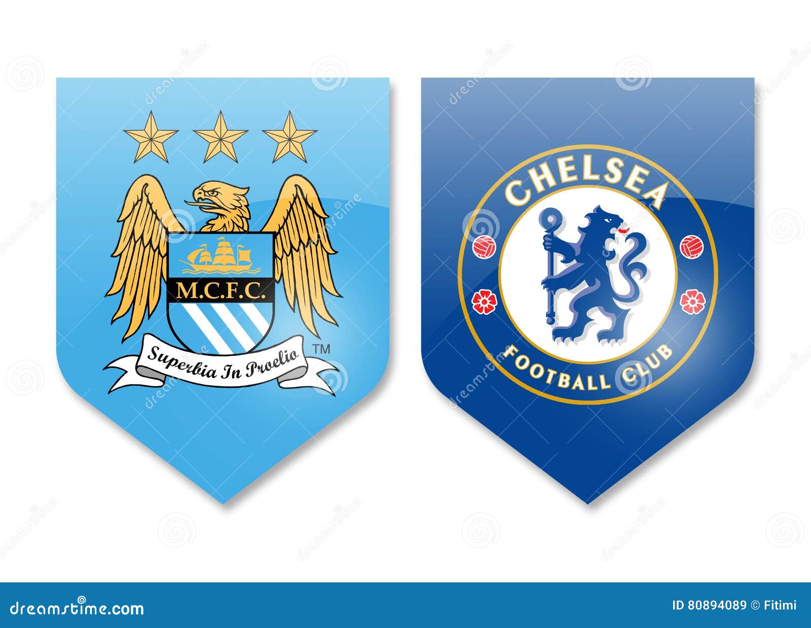 Man city vs chelsea