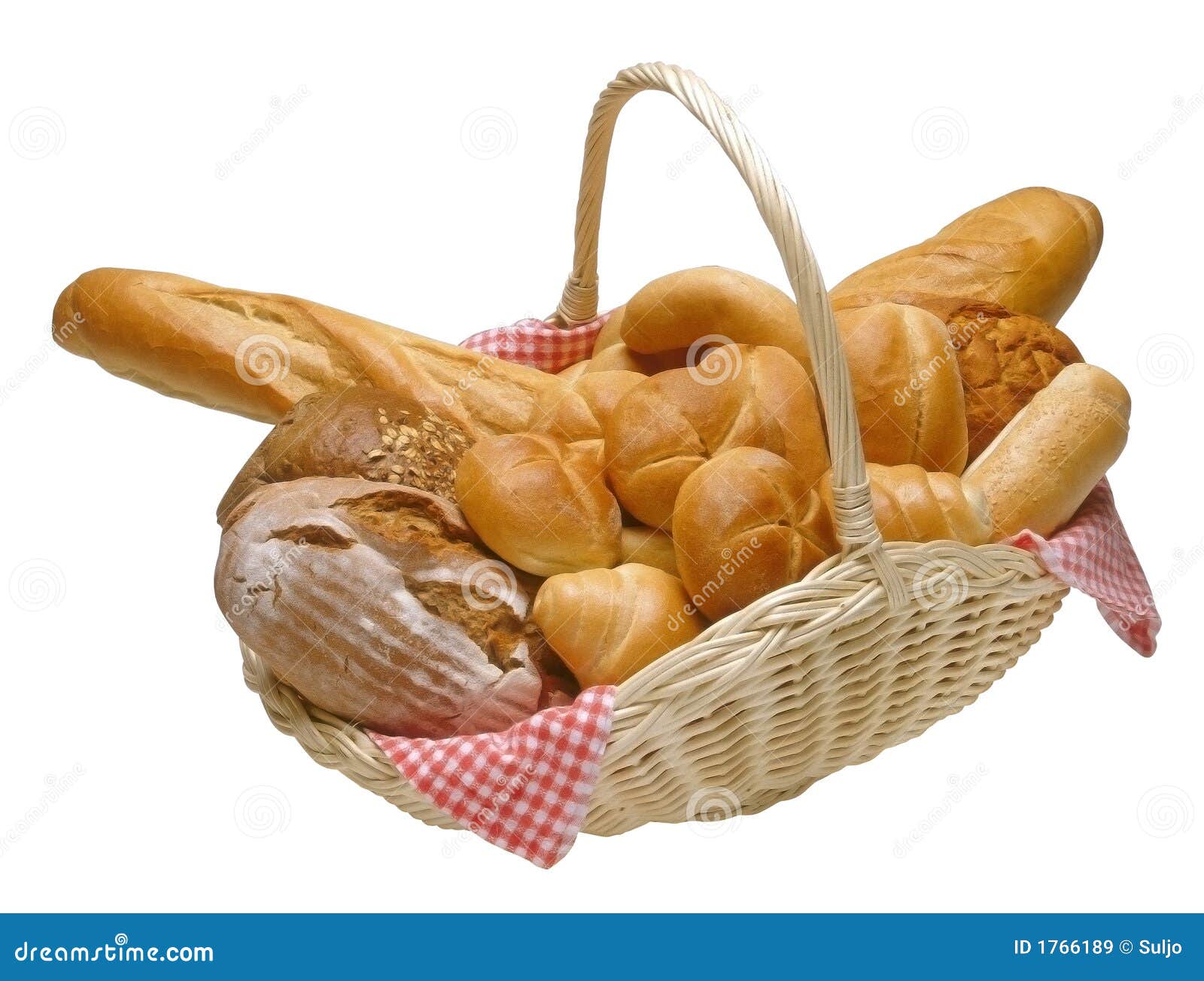  Mand  brood stock afbeelding Afbeelding bestaande uit 