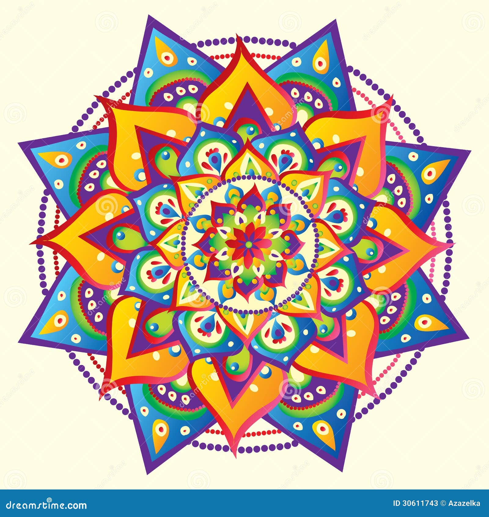 mandala