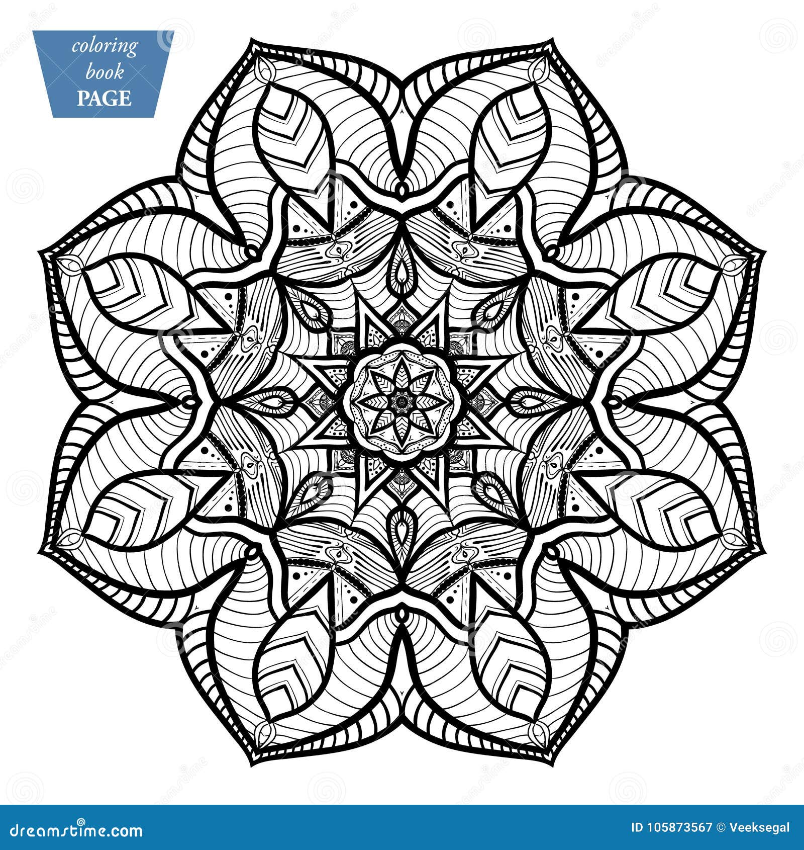 Download Free Motif Coloring Page B111 Coloring Pages Mobile