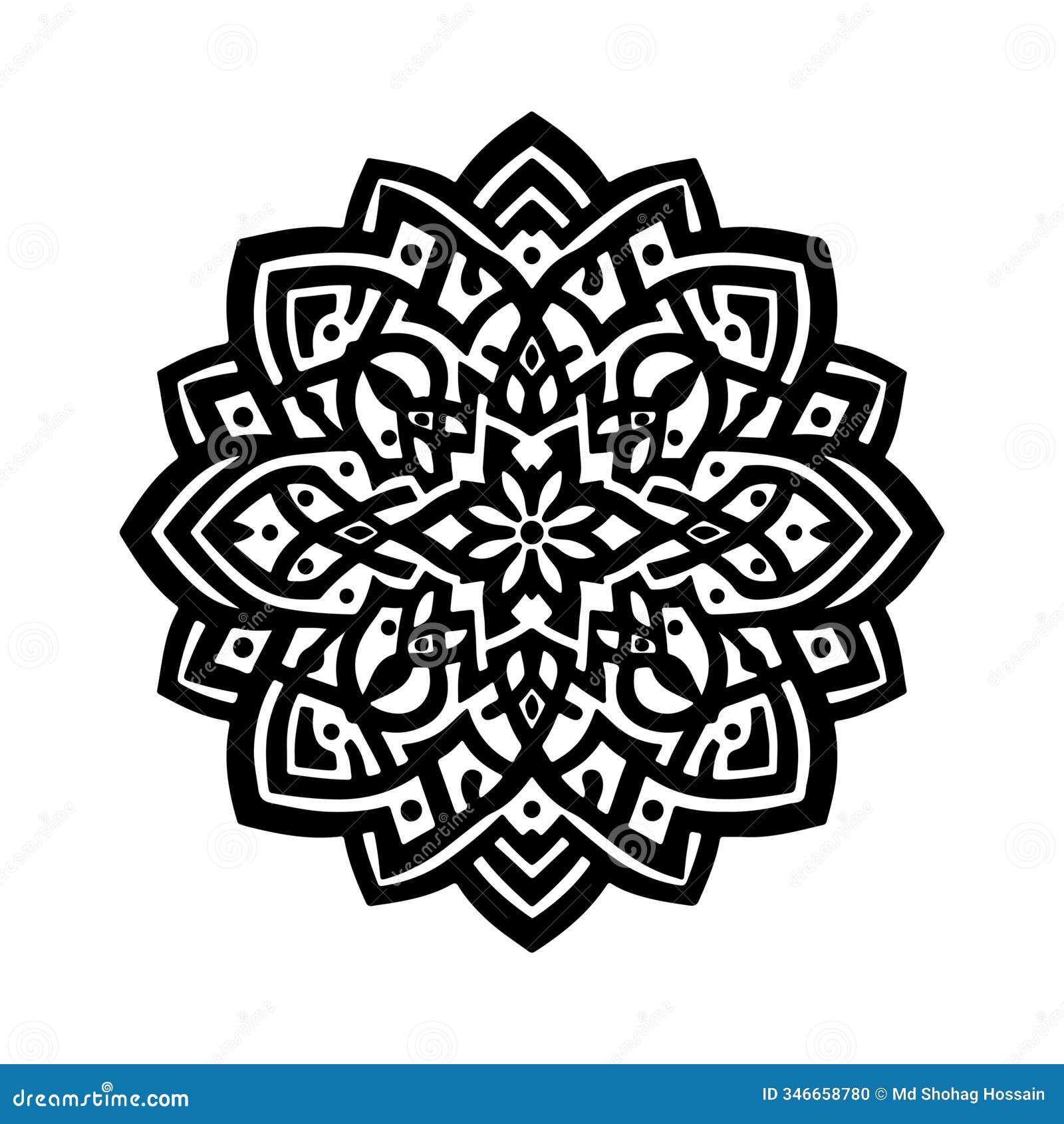 mandala creations, creative mandala