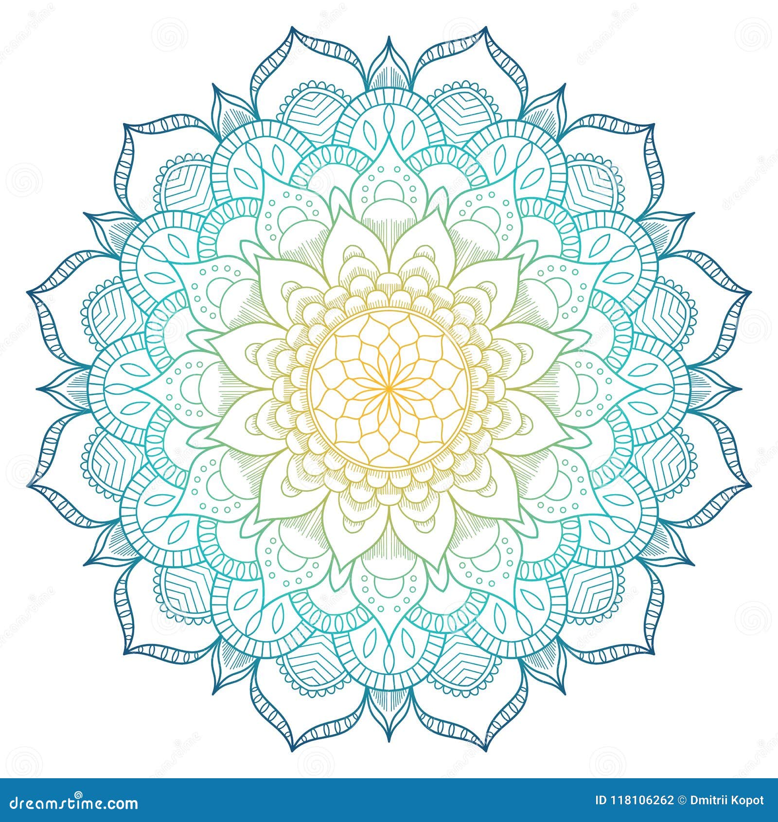 Download India Yoga Mandala Stock Illustrations 31 591 India Yoga Mandala Stock Illustrations Vectors Clipart Dreamstime