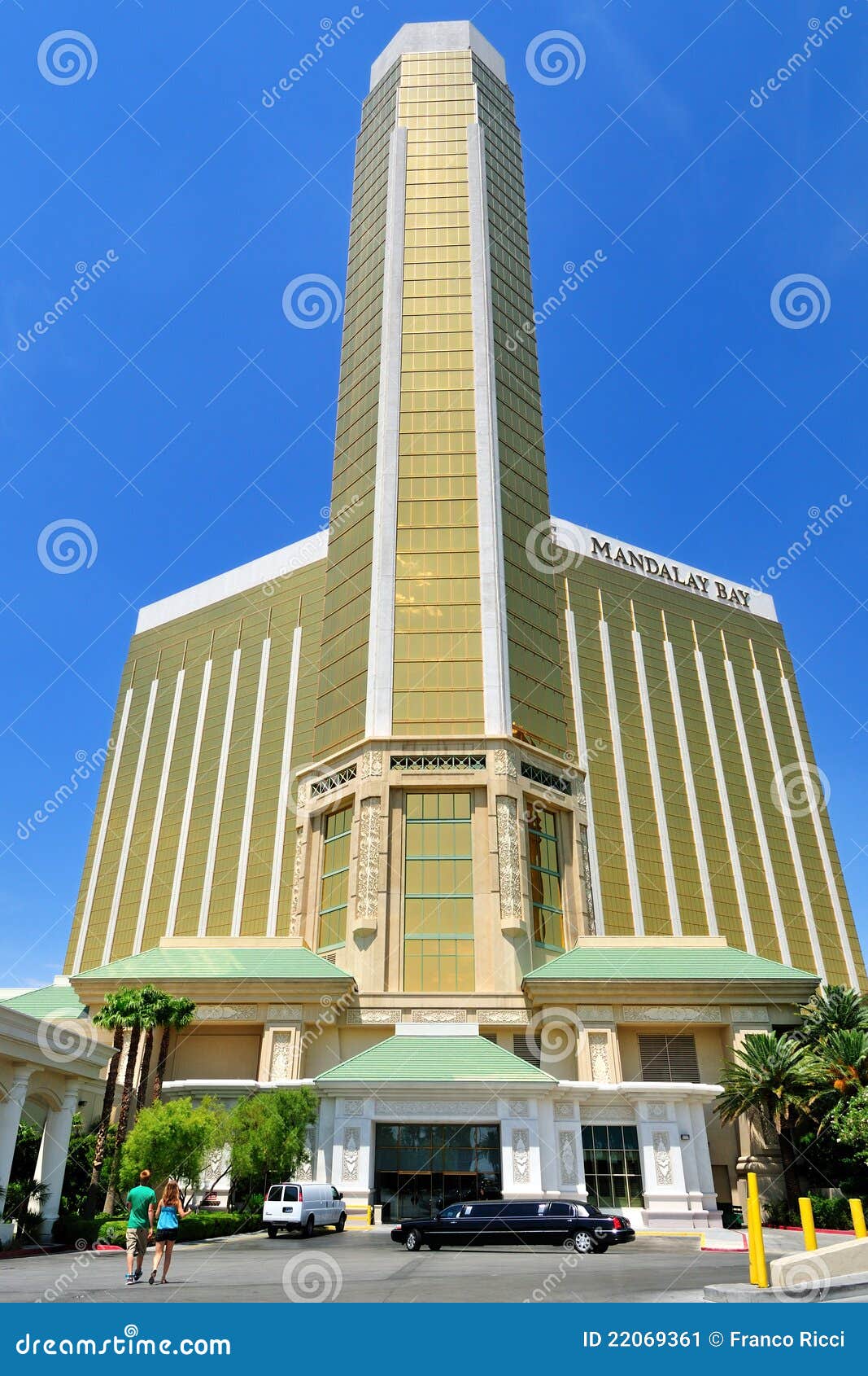 1,453 Mandalay Bay Vegas Stock Photos - Free & Royalty-Free Stock Photos  from Dreamstime