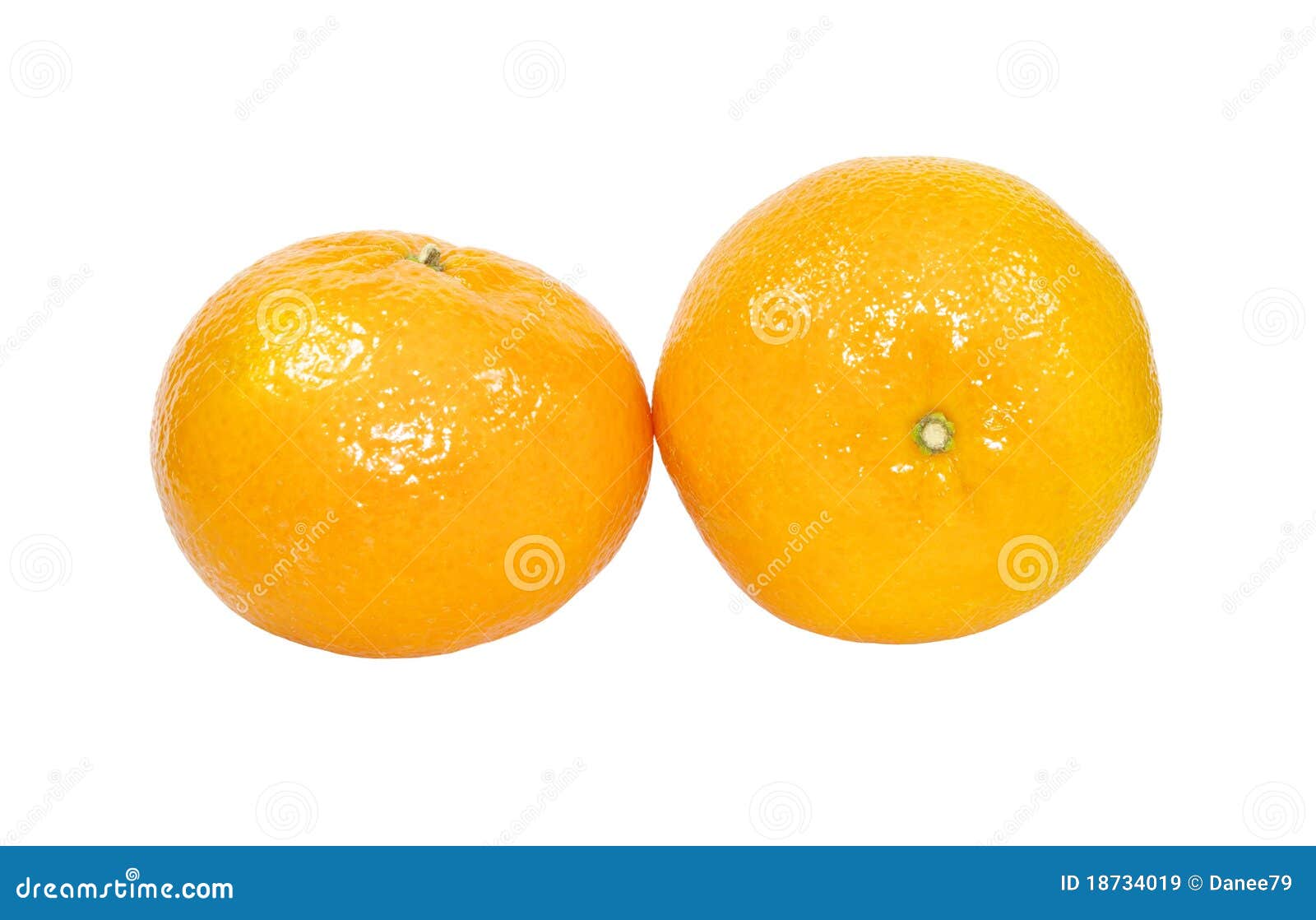Mandarin stock image. Image of fruits, fresh, health 18734019